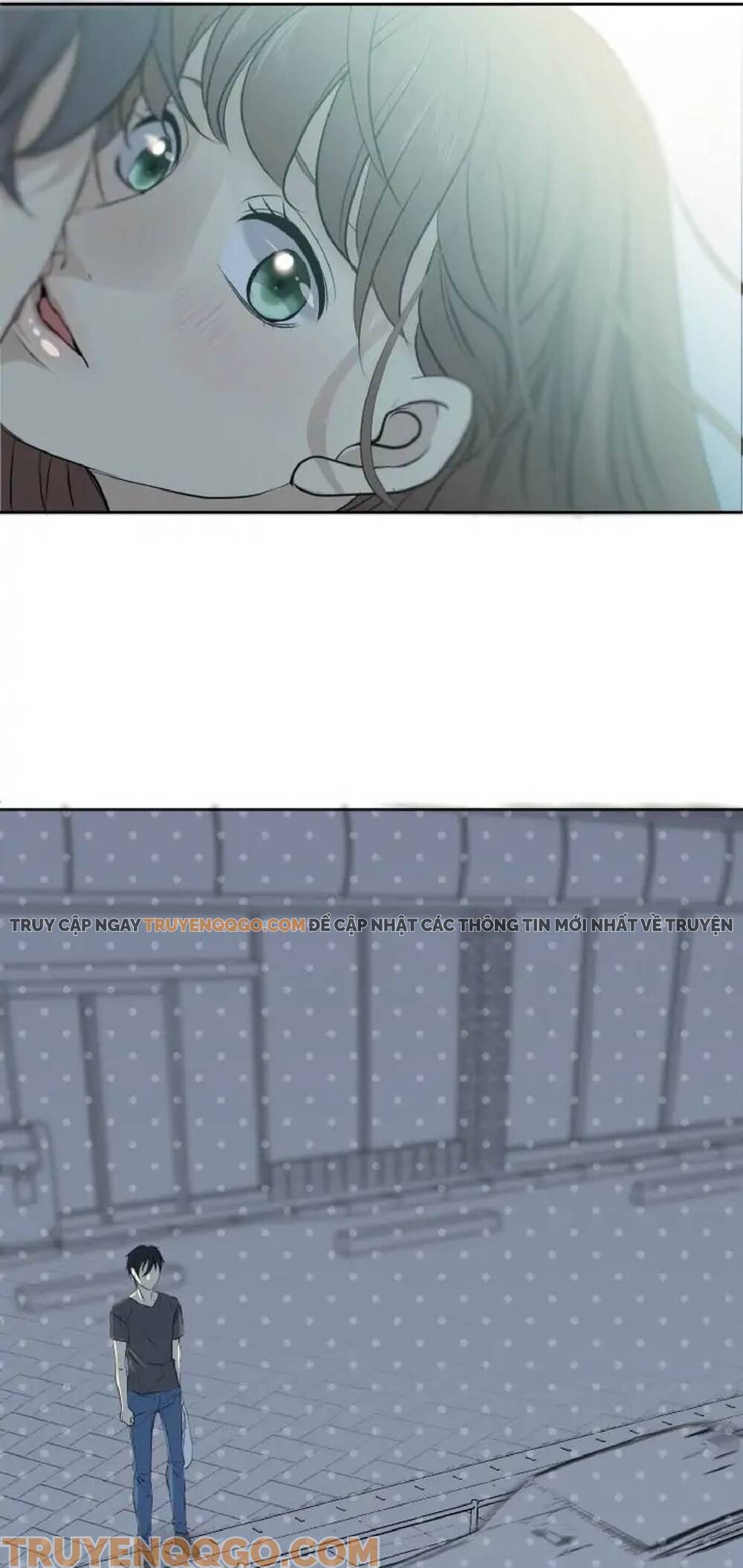 Dâng Mình Cho Nữ Xà Thần Chap 35 - Next Chap 36