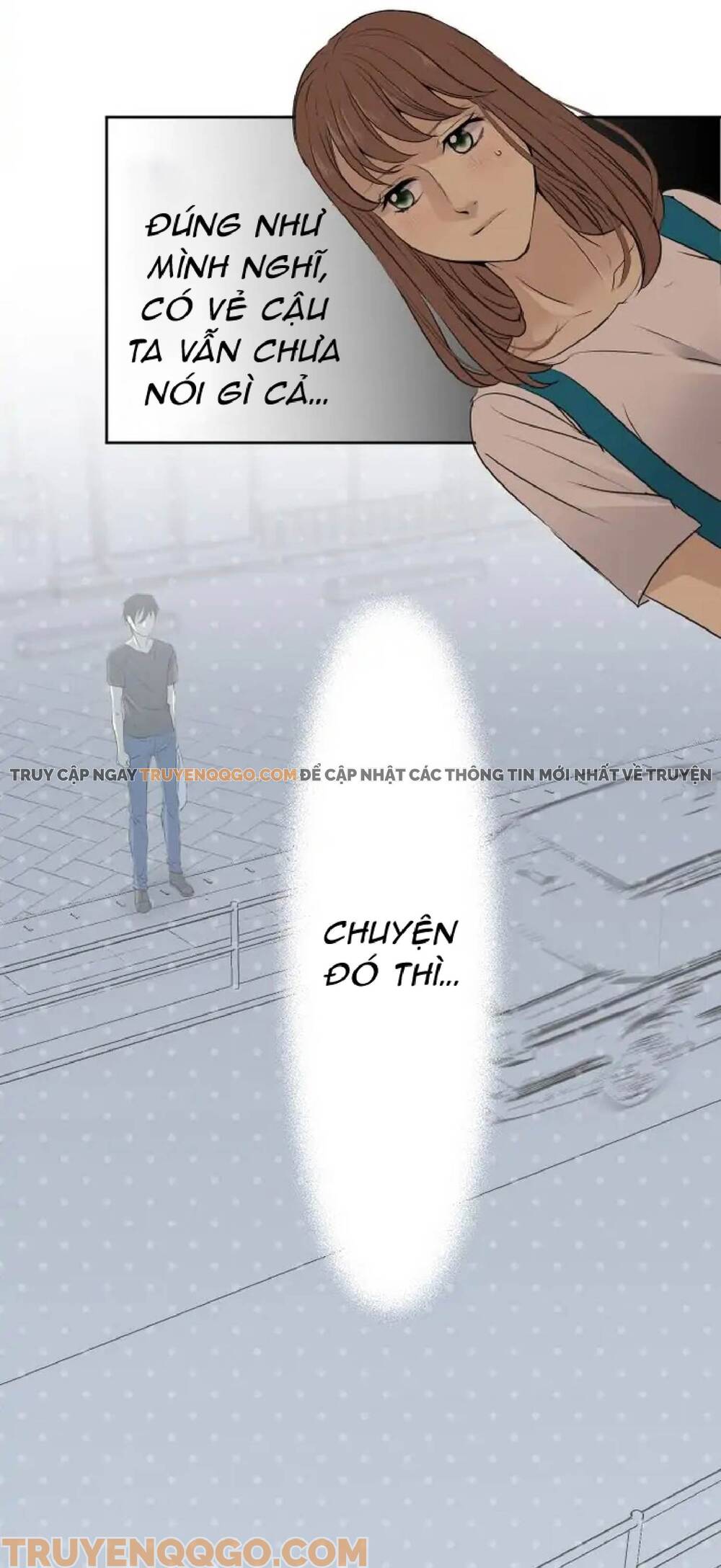 Dâng Mình Cho Nữ Xà Thần Chap 36 - Next Chap 37