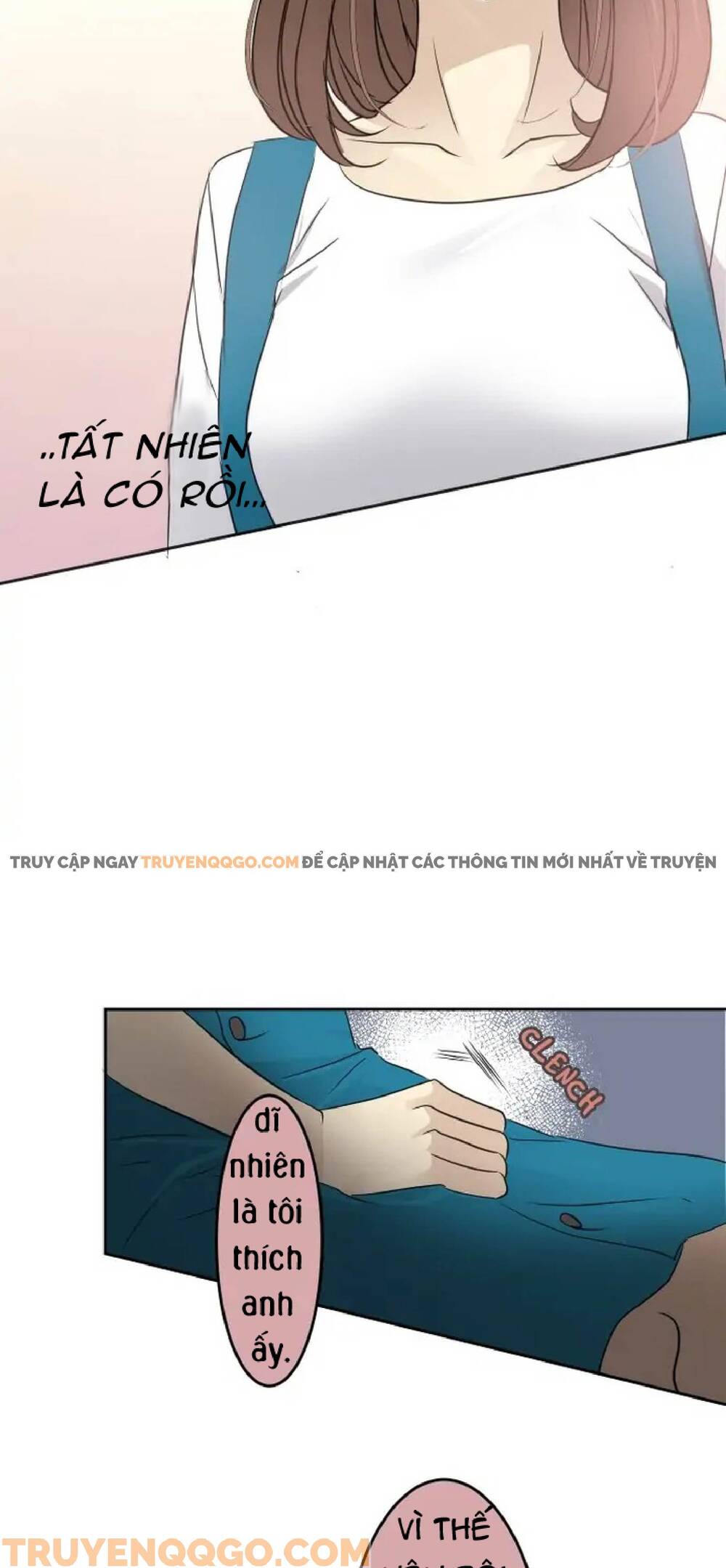Dâng Mình Cho Nữ Xà Thần Chap 36 - Next Chap 37