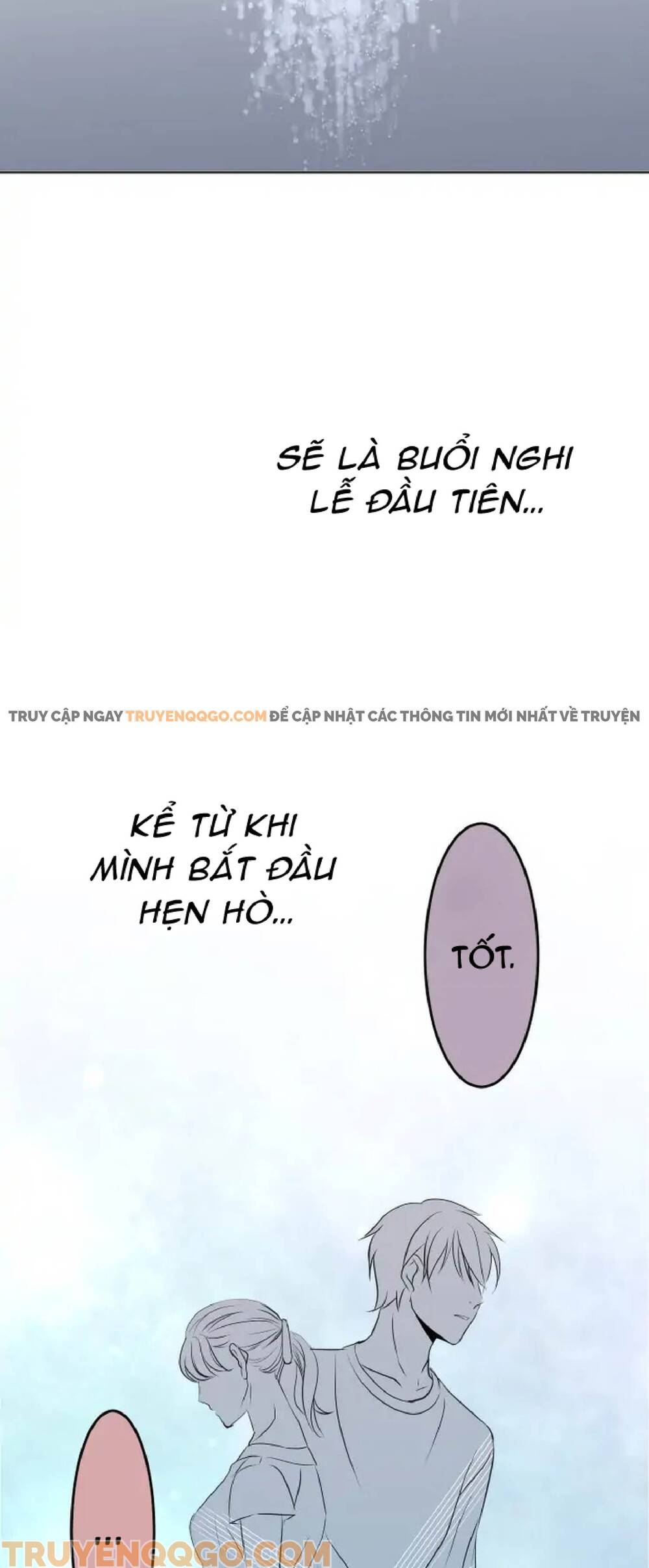 Dâng Mình Cho Nữ Xà Thần Chap 36 - Next Chap 37
