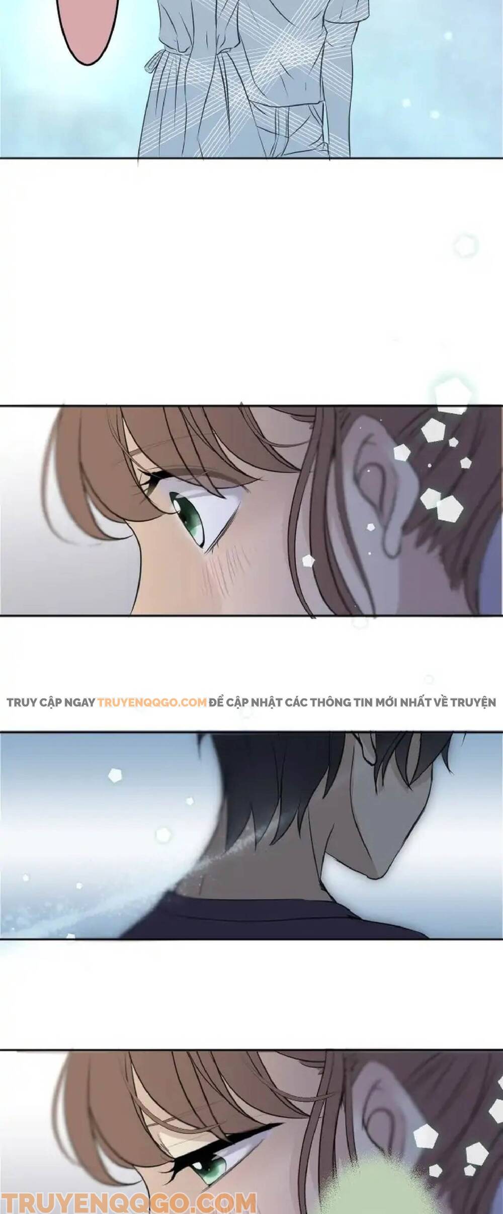 Dâng Mình Cho Nữ Xà Thần Chap 36 - Next Chap 37
