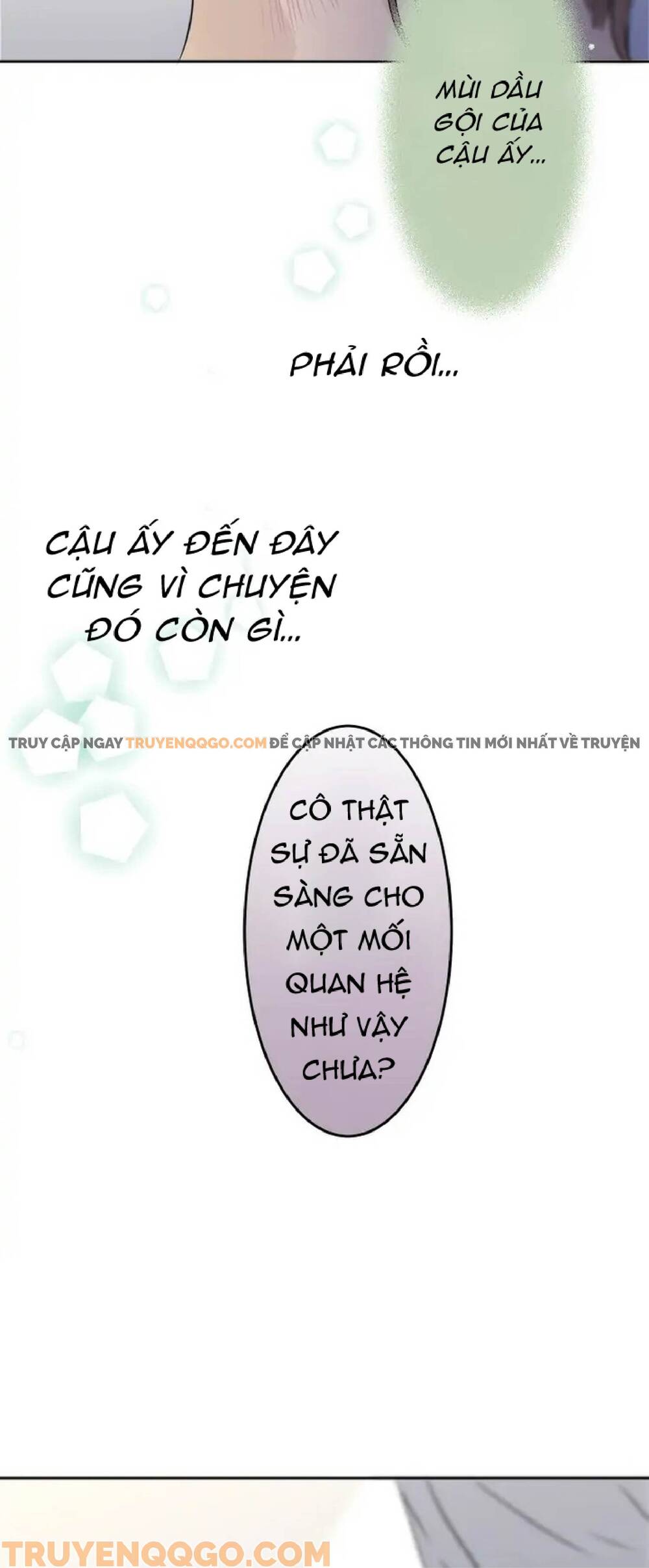 Dâng Mình Cho Nữ Xà Thần Chap 36 - Next Chap 37