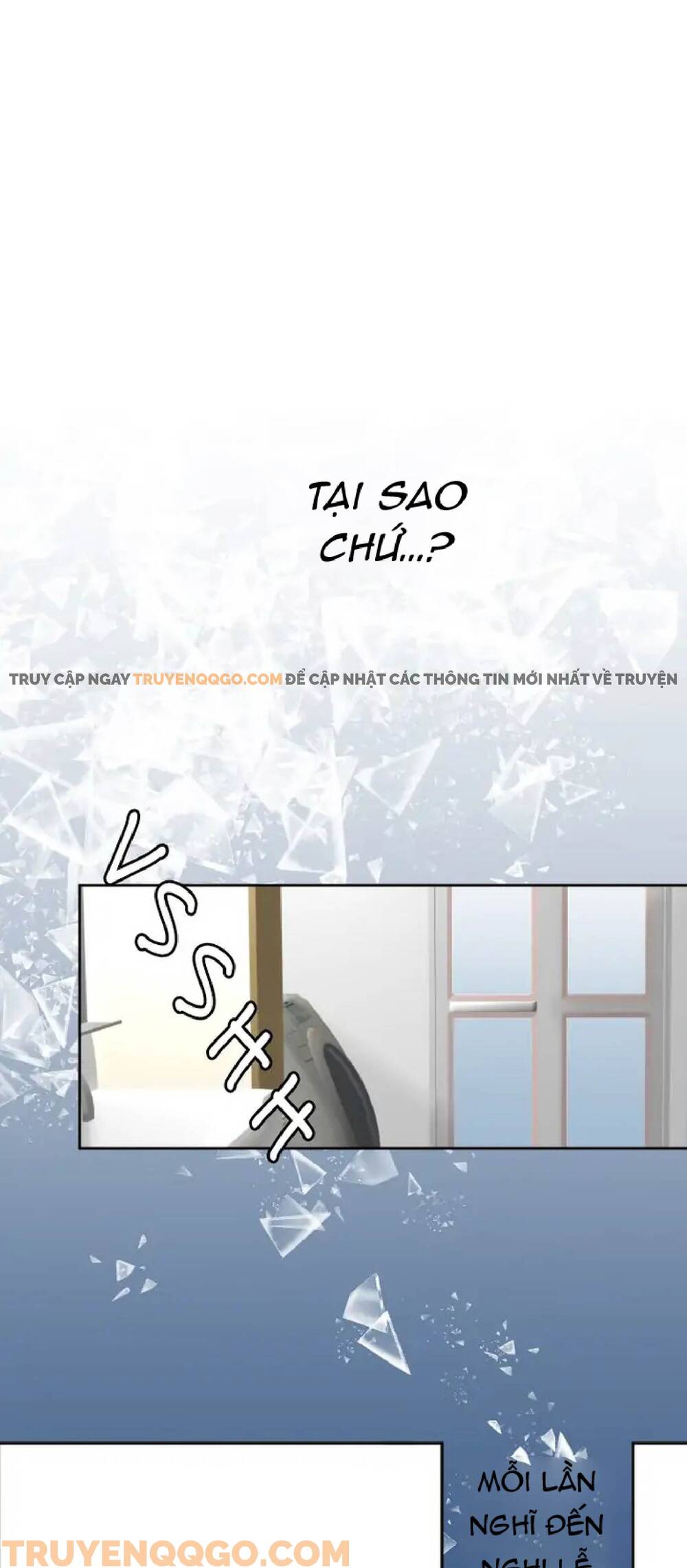 Dâng Mình Cho Nữ Xà Thần Chap 36 - Next Chap 37