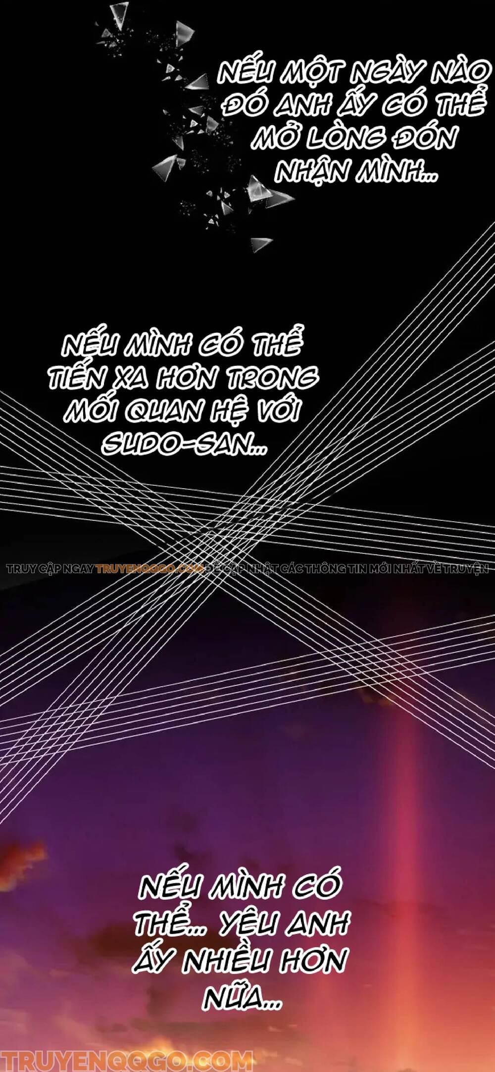 Dâng Mình Cho Nữ Xà Thần Chap 36 - Next Chap 37