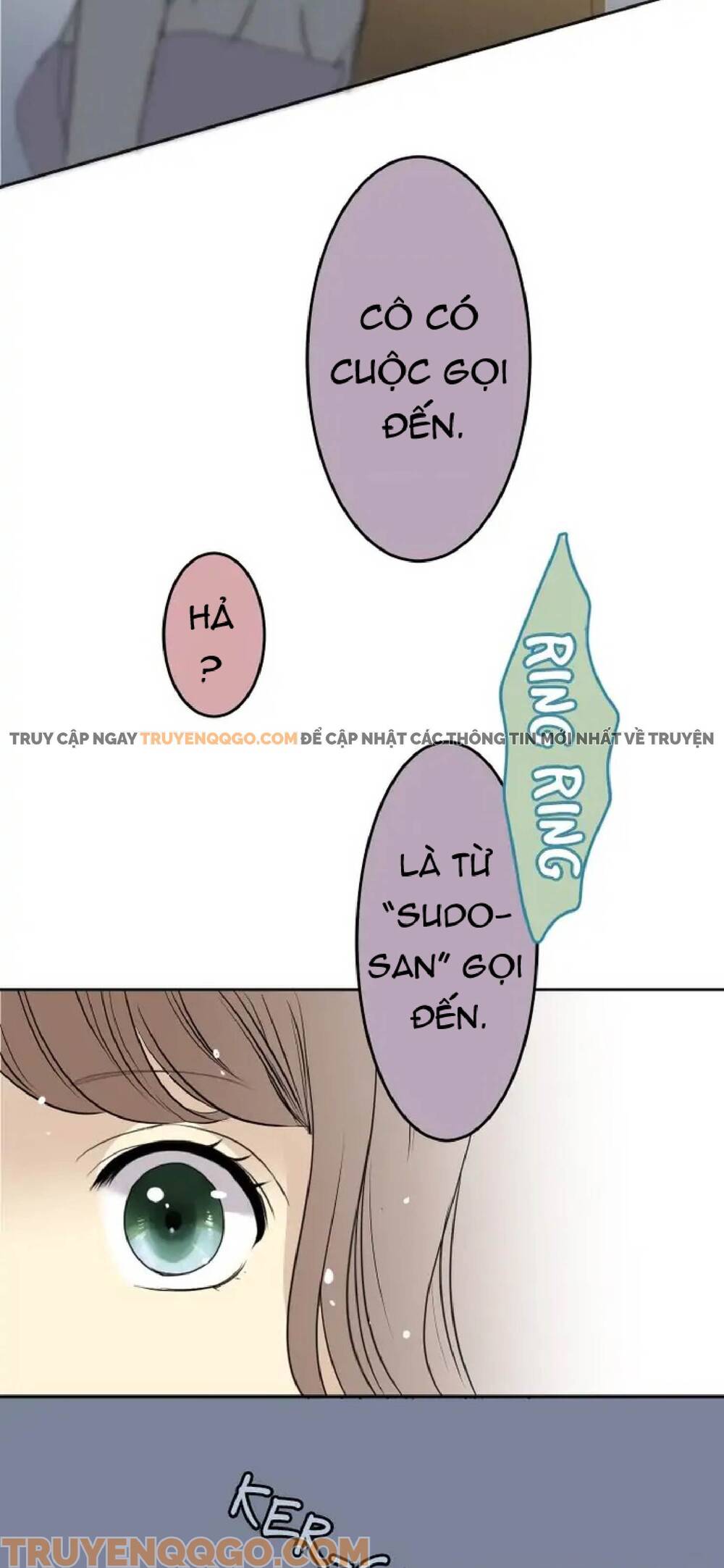 Dâng Mình Cho Nữ Xà Thần Chap 36 - Next Chap 37