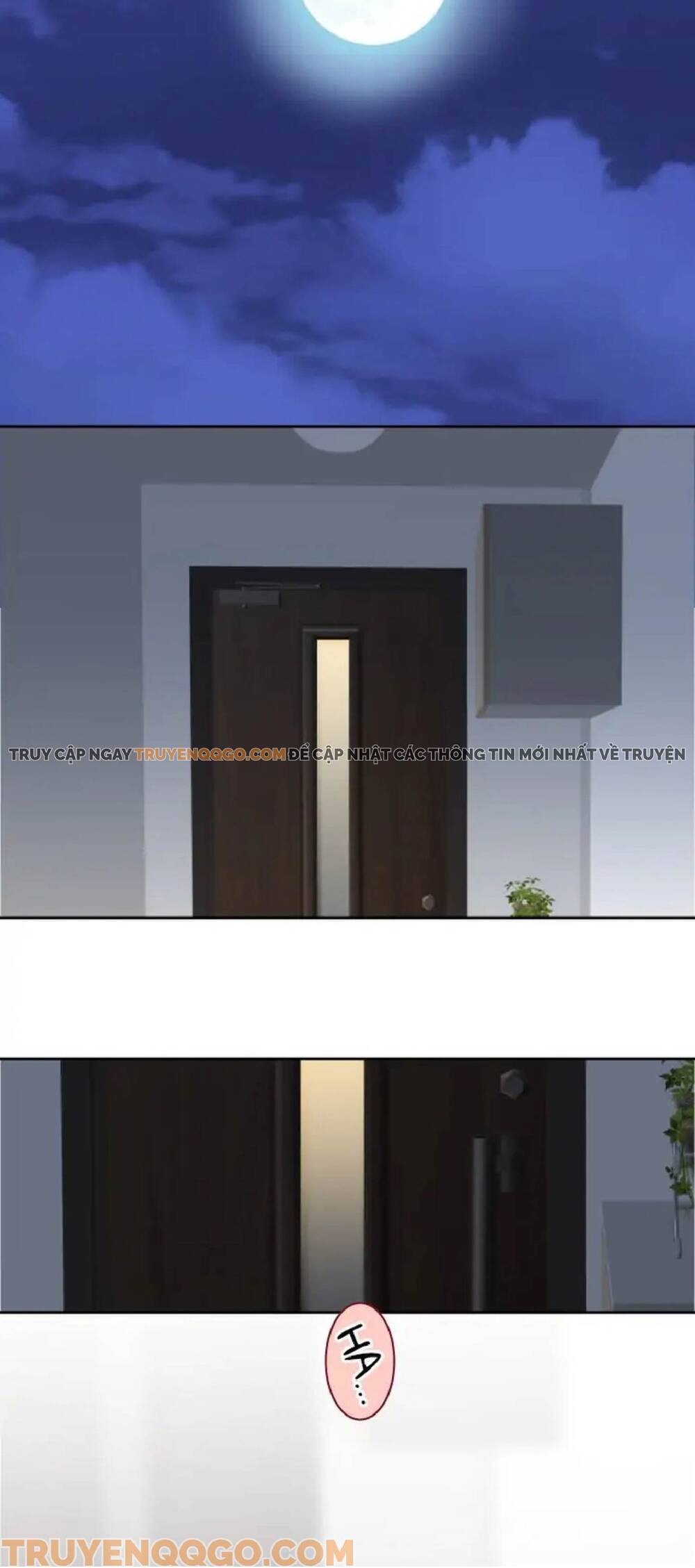 Dâng Mình Cho Nữ Xà Thần Chap 38 - Next Chap 39