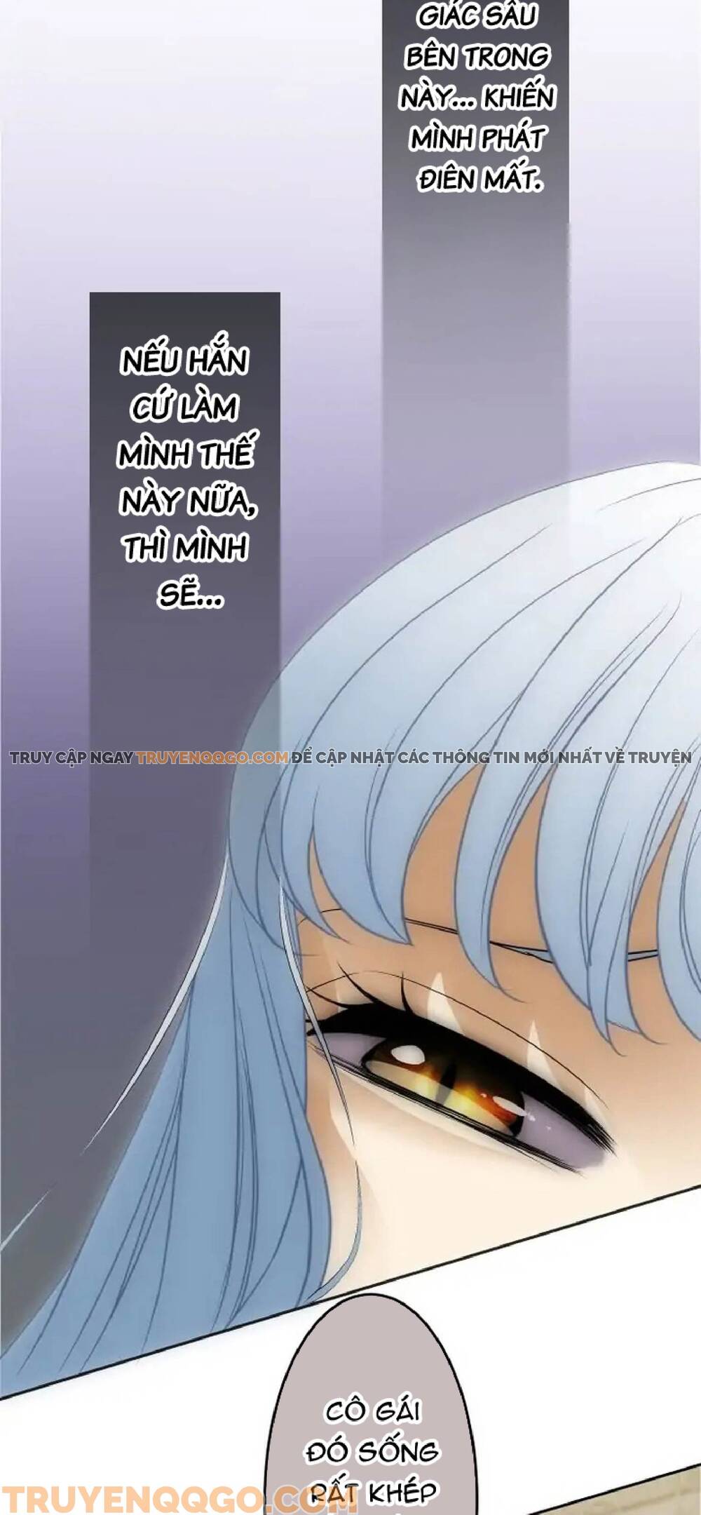 Dâng Mình Cho Nữ Xà Thần Chap 38 - Next Chap 39