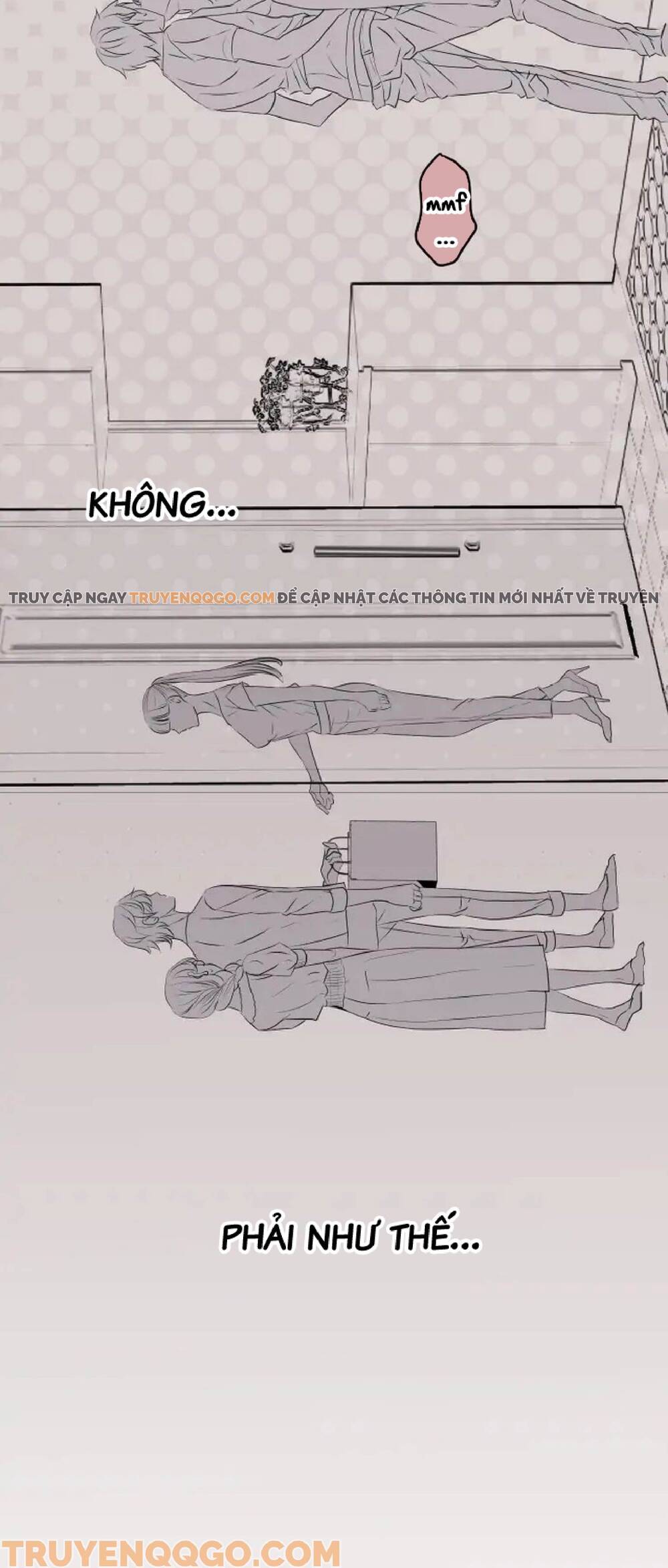 Dâng Mình Cho Nữ Xà Thần Chap 38 - Next Chap 39