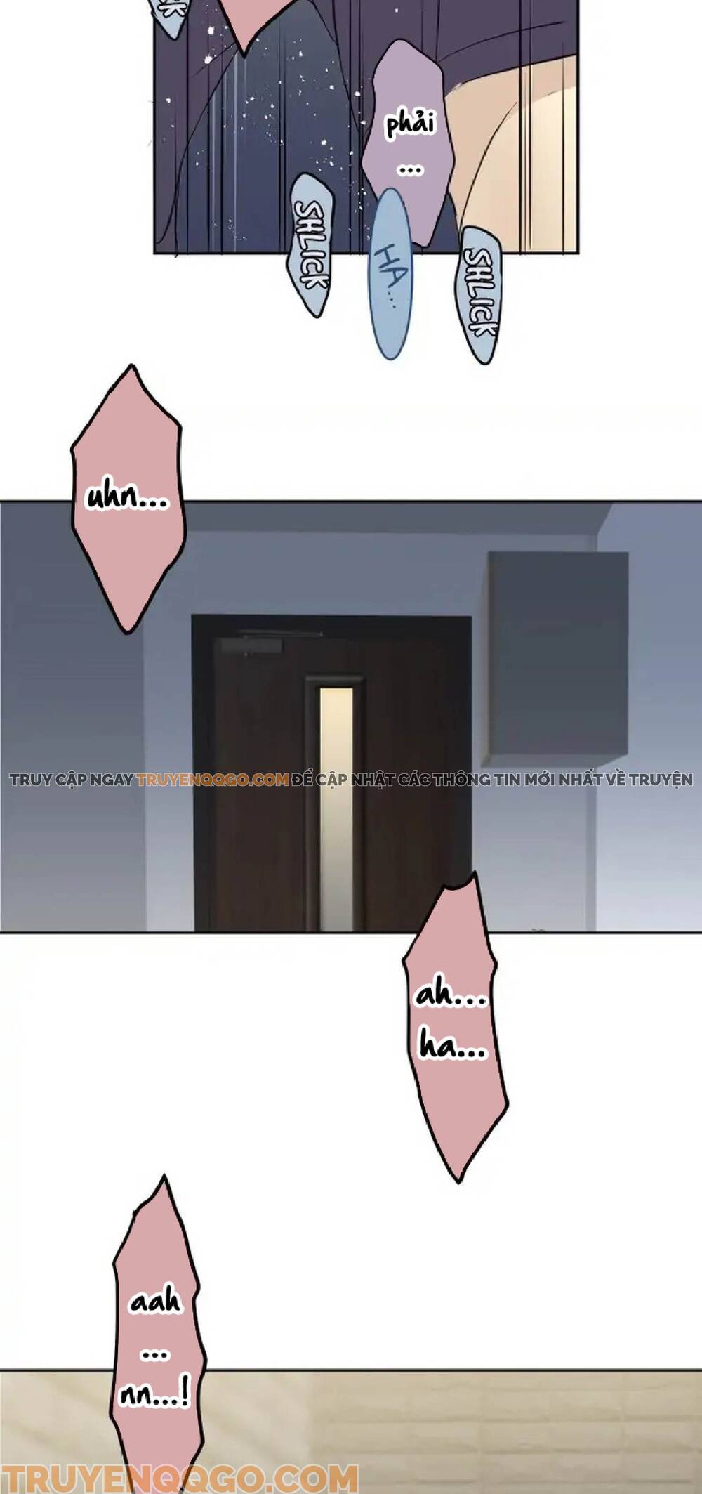 Dâng Mình Cho Nữ Xà Thần Chap 39 - Next Chap 40