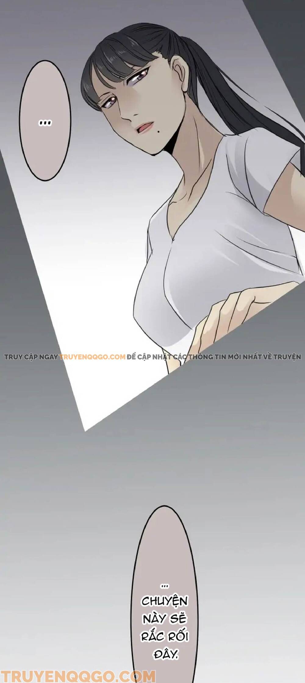 Dâng Mình Cho Nữ Xà Thần Chap 39 - Next Chap 40