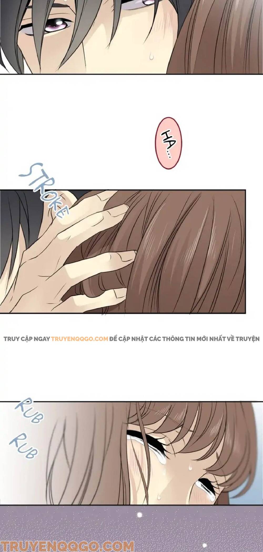 Dâng Mình Cho Nữ Xà Thần Chap 39 - Next Chap 40
