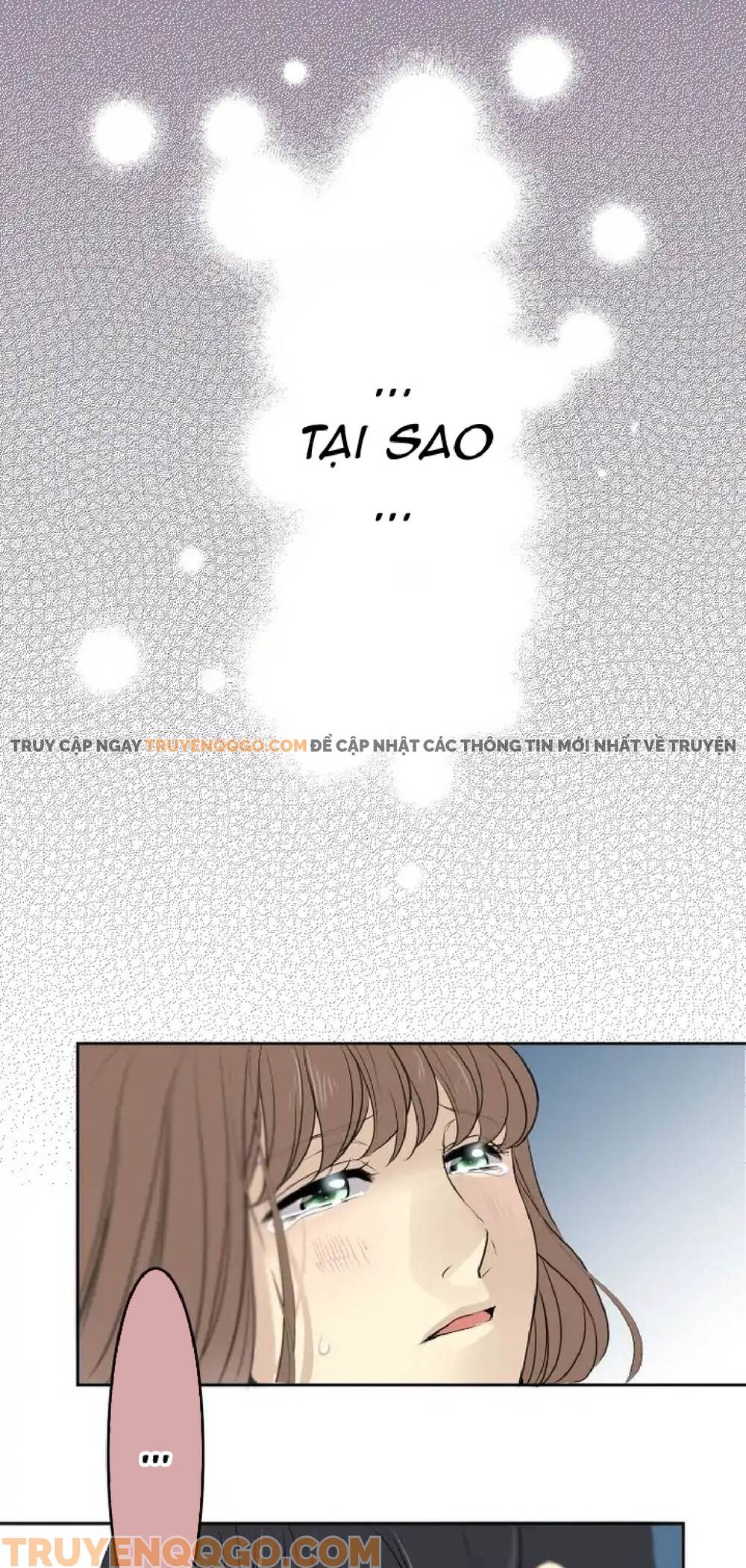 Dâng Mình Cho Nữ Xà Thần Chap 39 - Next Chap 40