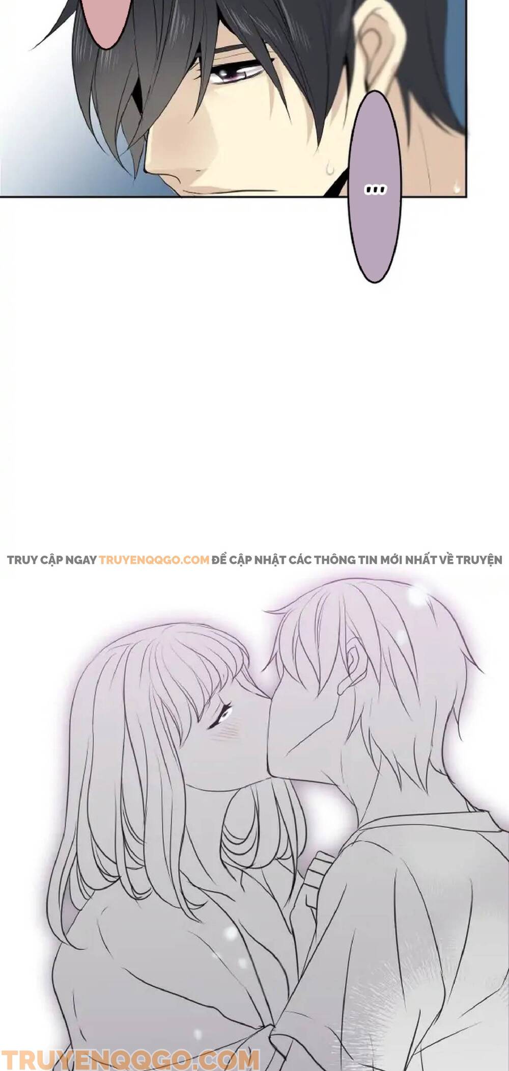 Dâng Mình Cho Nữ Xà Thần Chap 39 - Next Chap 40