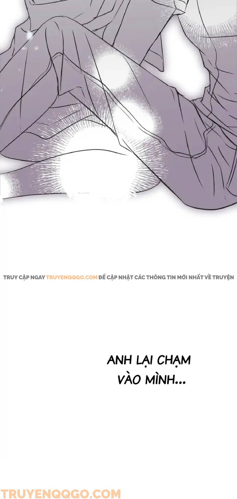 Dâng Mình Cho Nữ Xà Thần Chap 39 - Next Chap 40