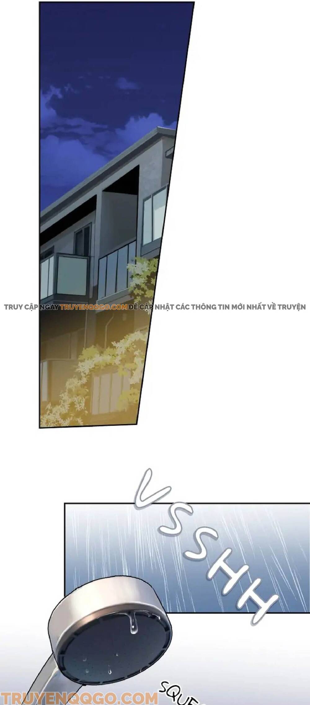 Dâng Mình Cho Nữ Xà Thần Chap 39 - Next Chap 40
