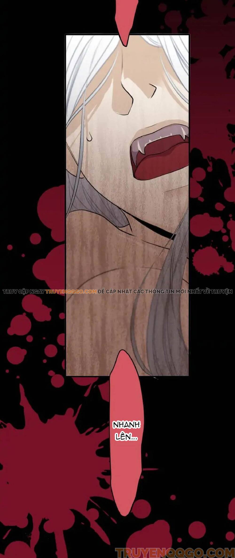 Dâng Mình Cho Nữ Xà Thần Chap 4 - Next Chap 5