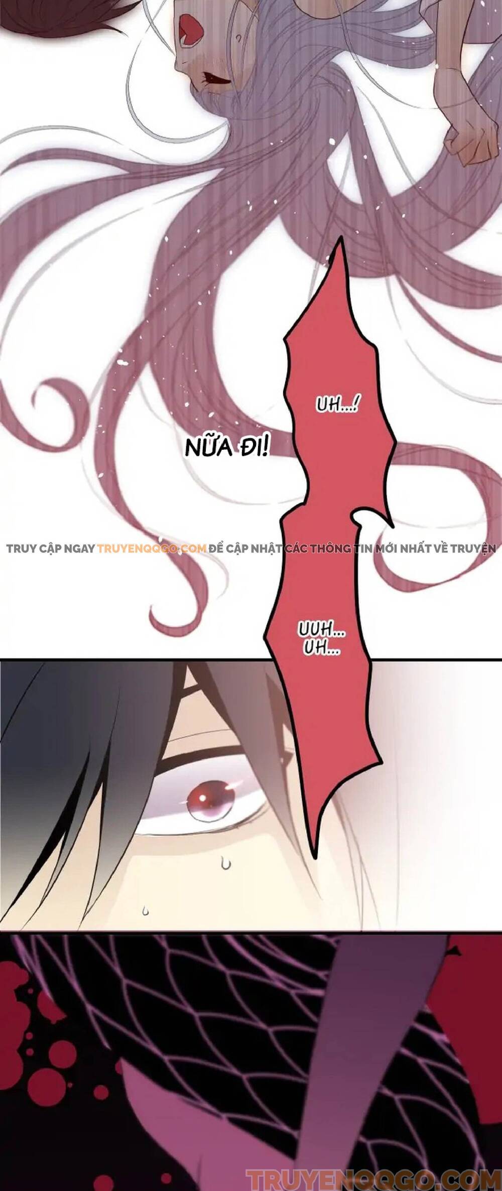 Dâng Mình Cho Nữ Xà Thần Chap 4 - Next Chap 5