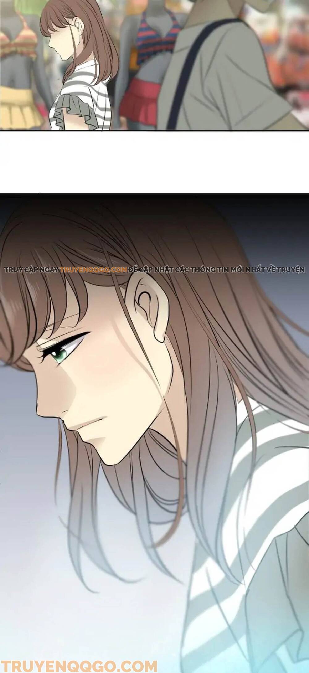 Dâng Mình Cho Nữ Xà Thần Chap 40 - Next Chap 41