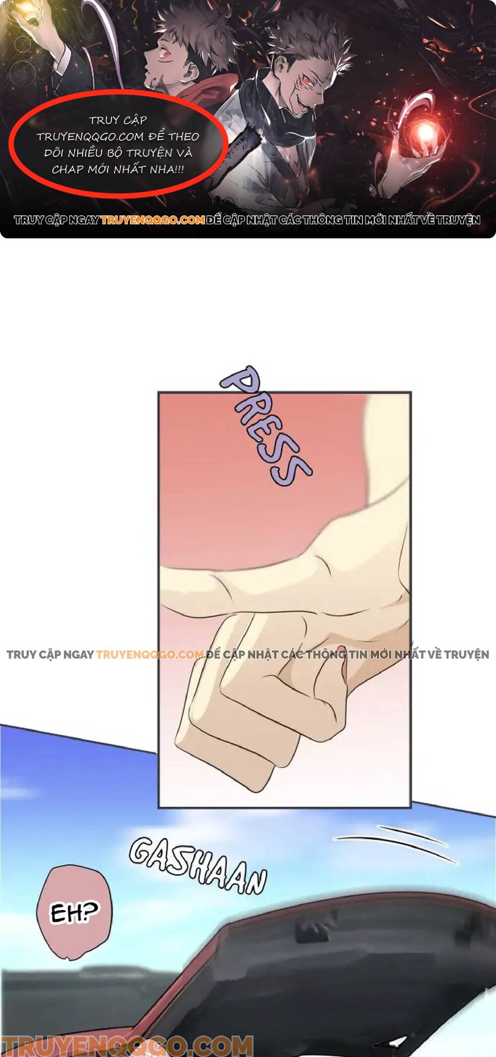 Dâng Mình Cho Nữ Xà Thần Chap 41 - Next Chap 42