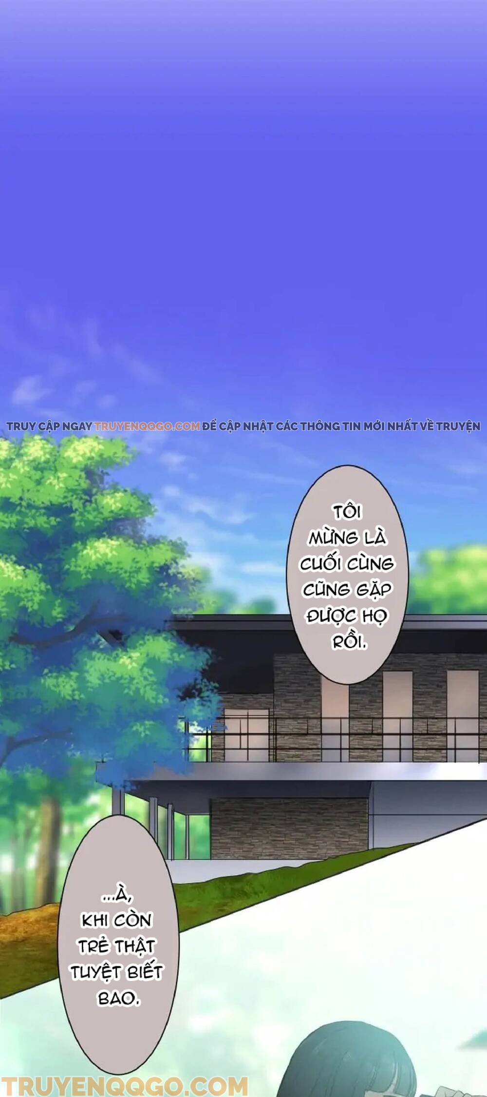 Dâng Mình Cho Nữ Xà Thần Chap 41 - Next Chap 42