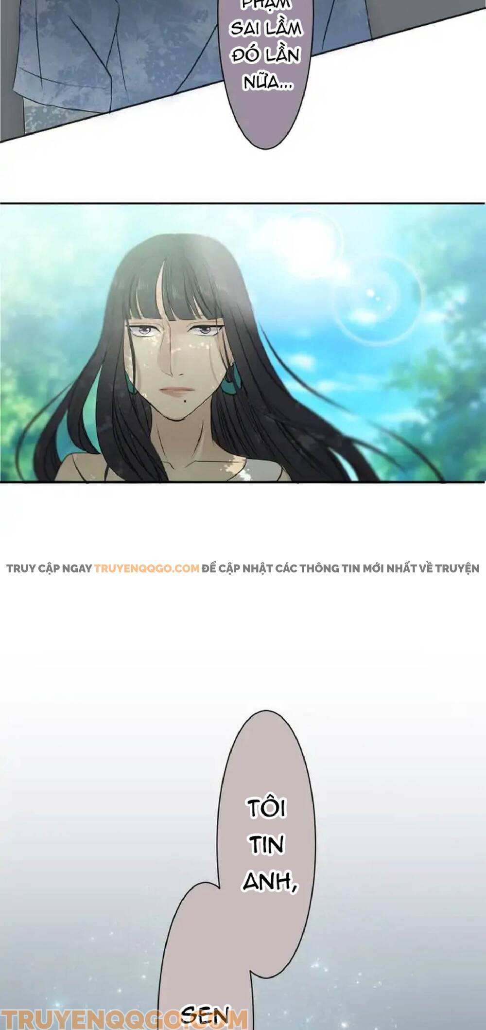 Dâng Mình Cho Nữ Xà Thần Chap 41 - Next Chap 42