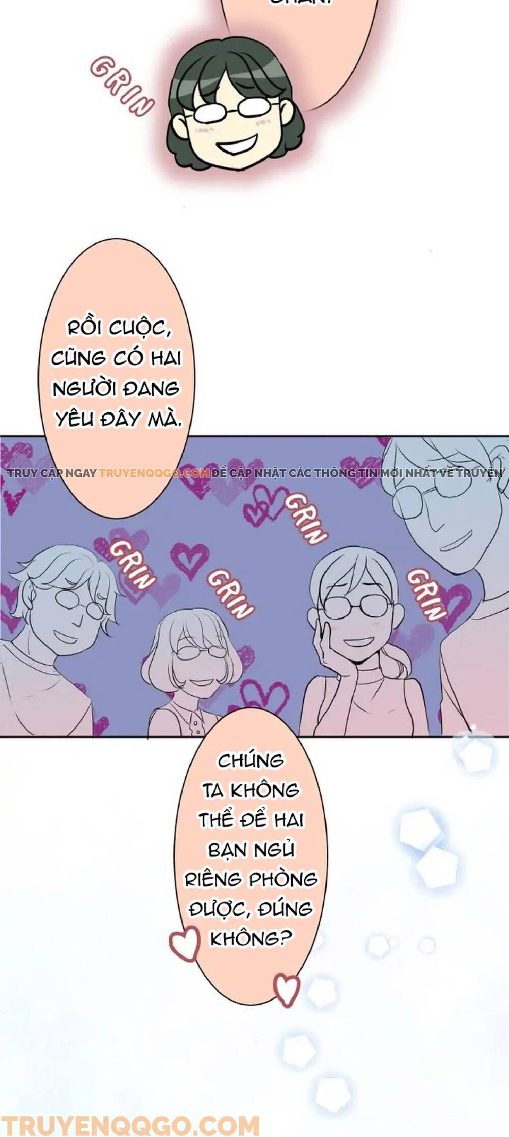 Dâng Mình Cho Nữ Xà Thần Chap 41 - Next Chap 42