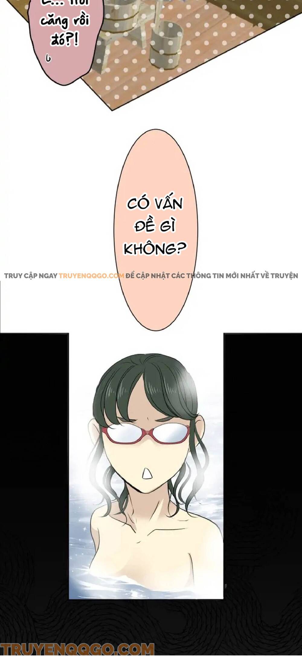 Dâng Mình Cho Nữ Xà Thần Chap 42 - Next Chap 43