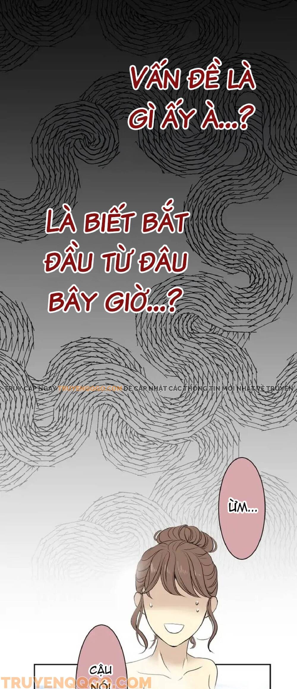 Dâng Mình Cho Nữ Xà Thần Chap 42 - Next Chap 43