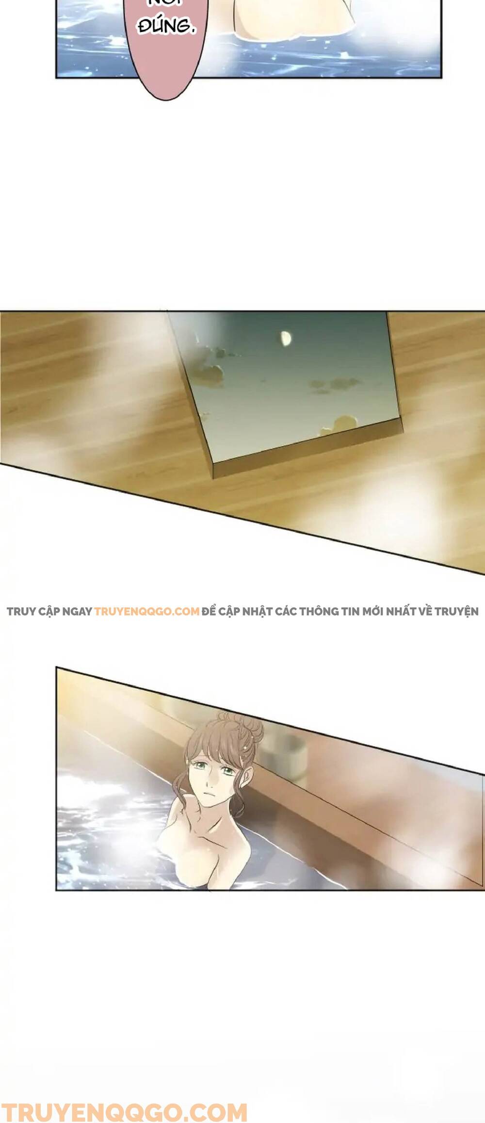 Dâng Mình Cho Nữ Xà Thần Chap 42 - Next Chap 43