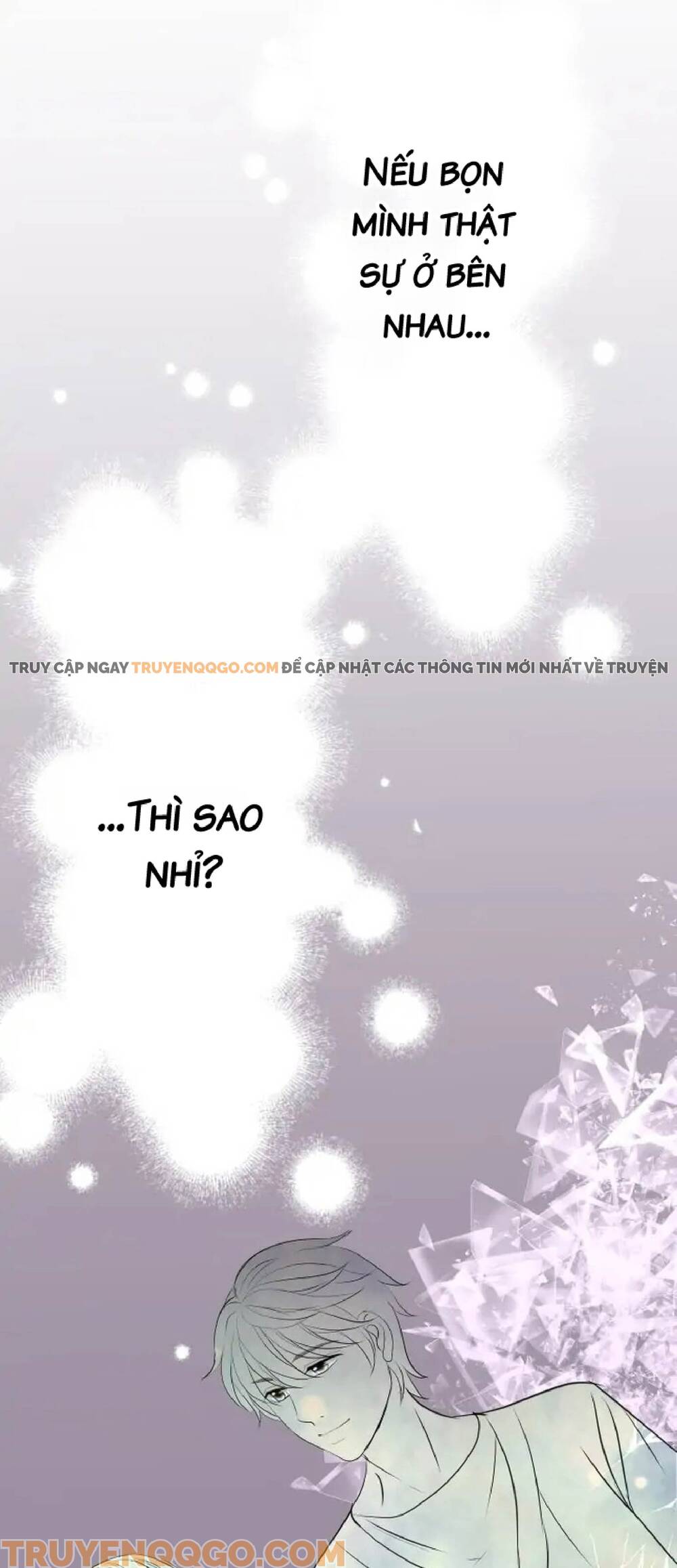 Dâng Mình Cho Nữ Xà Thần Chap 42 - Next Chap 43