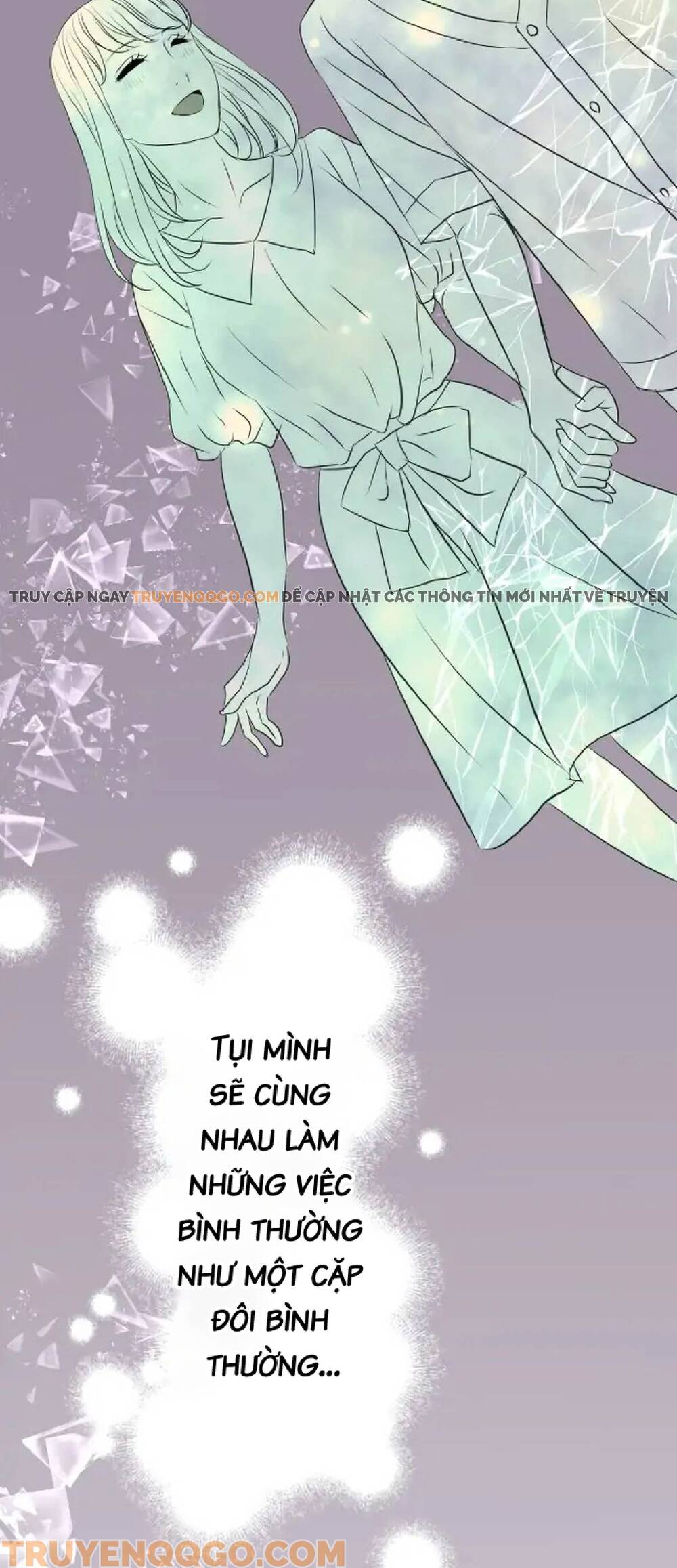 Dâng Mình Cho Nữ Xà Thần Chap 42 - Next Chap 43