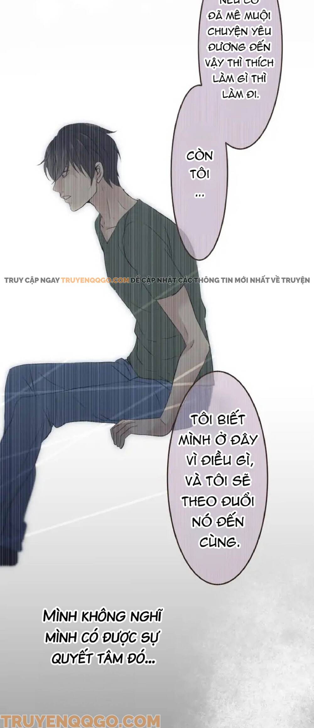 Dâng Mình Cho Nữ Xà Thần Chap 42 - Next Chap 43