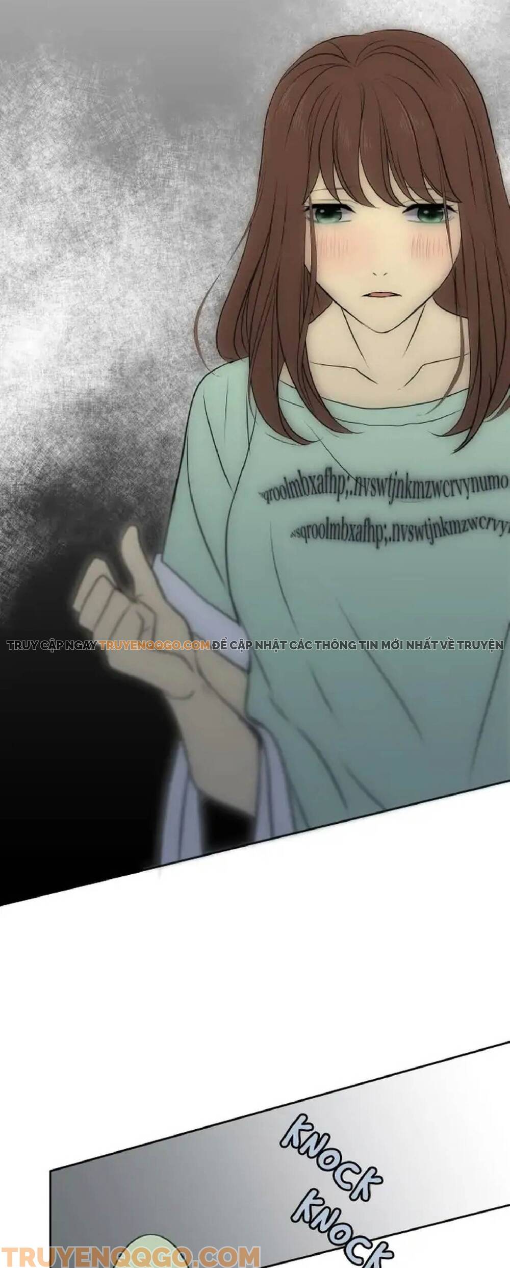 Dâng Mình Cho Nữ Xà Thần Chap 42 - Next Chap 43