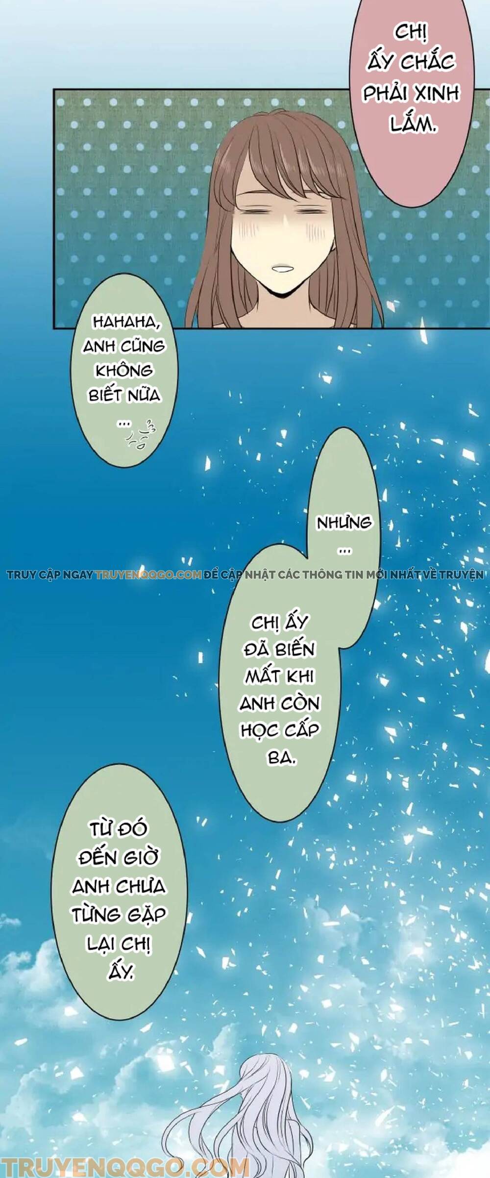Dâng Mình Cho Nữ Xà Thần Chap 42 - Next Chap 43