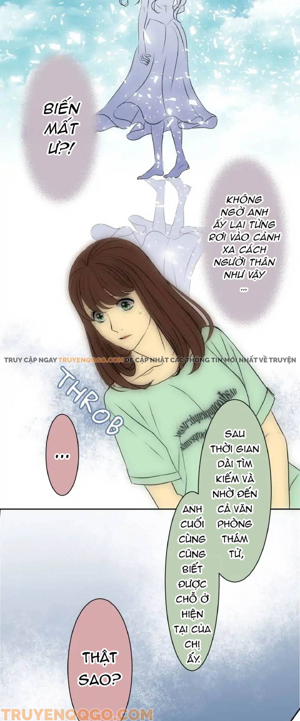 Dâng Mình Cho Nữ Xà Thần Chap 42 - Next Chap 43