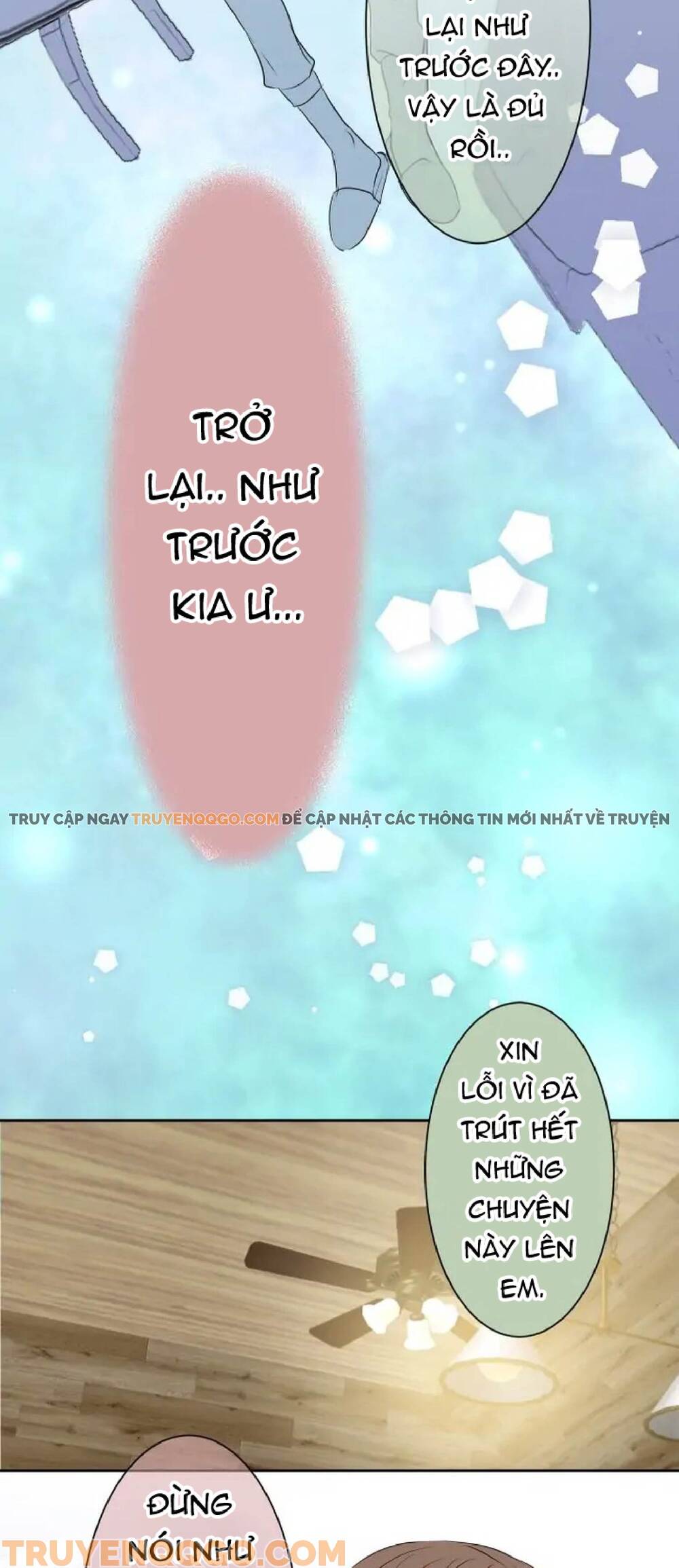 Dâng Mình Cho Nữ Xà Thần Chap 42 - Next Chap 43