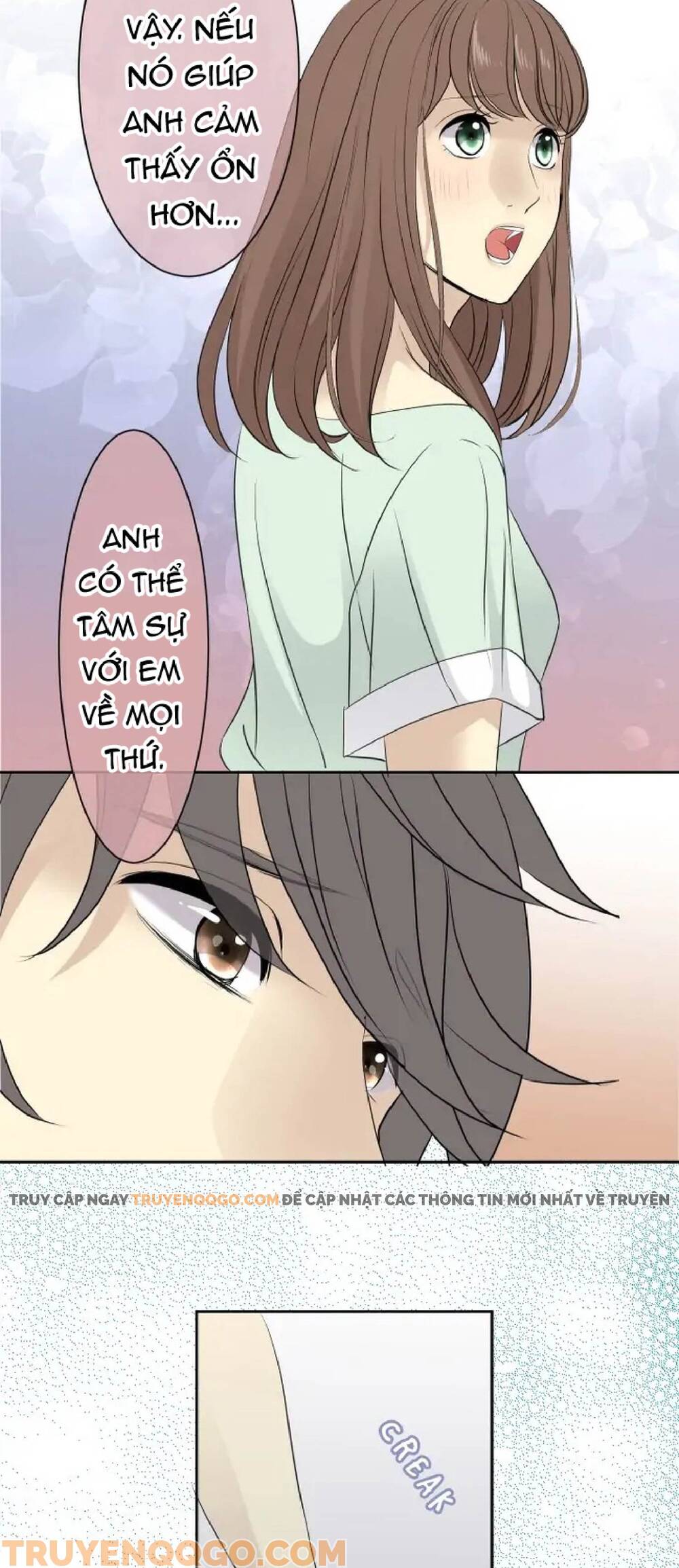 Dâng Mình Cho Nữ Xà Thần Chap 42 - Next Chap 43