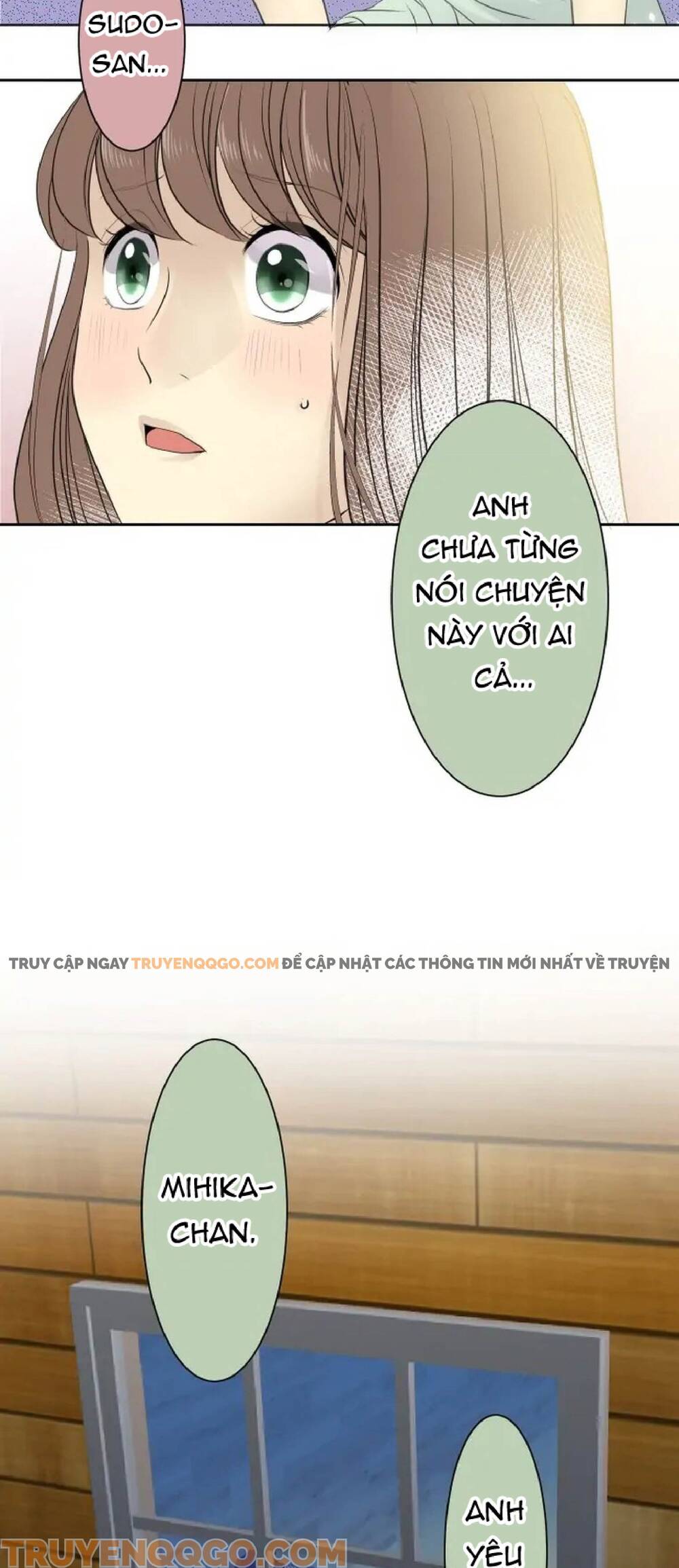 Dâng Mình Cho Nữ Xà Thần Chap 42 - Next Chap 43