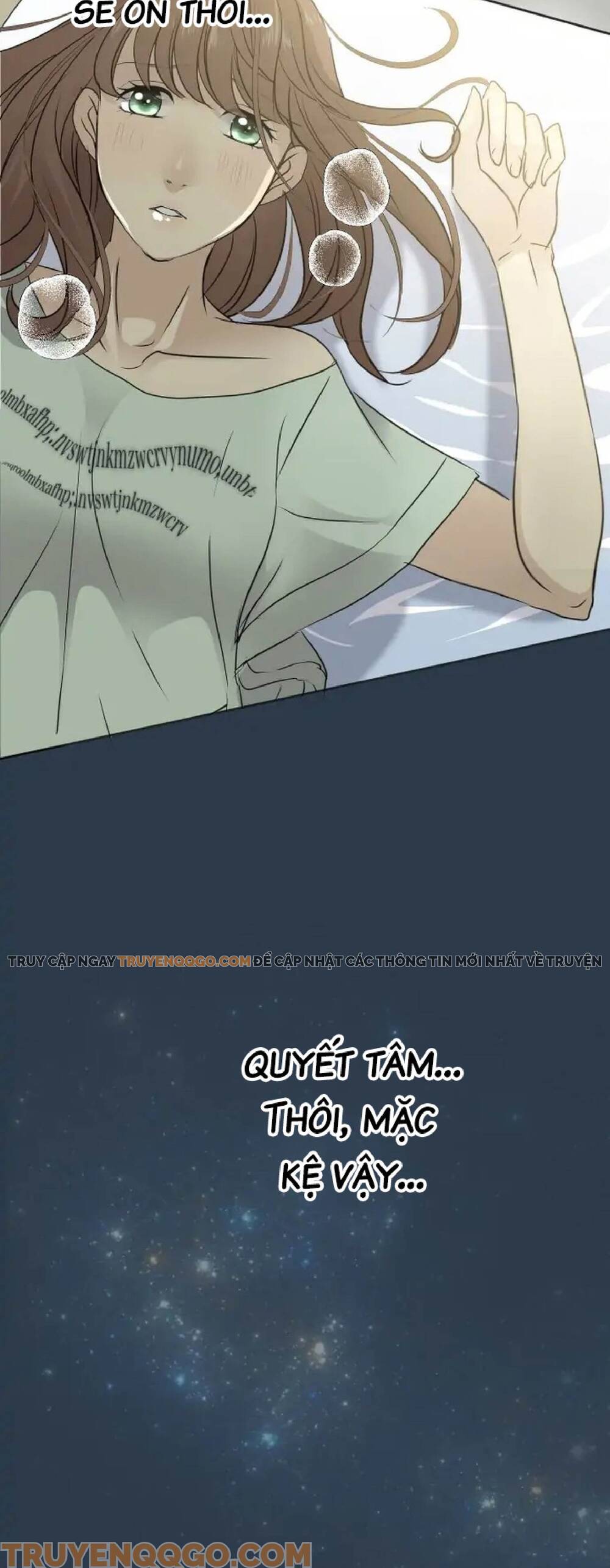 Dâng Mình Cho Nữ Xà Thần Chap 42 - Next Chap 43