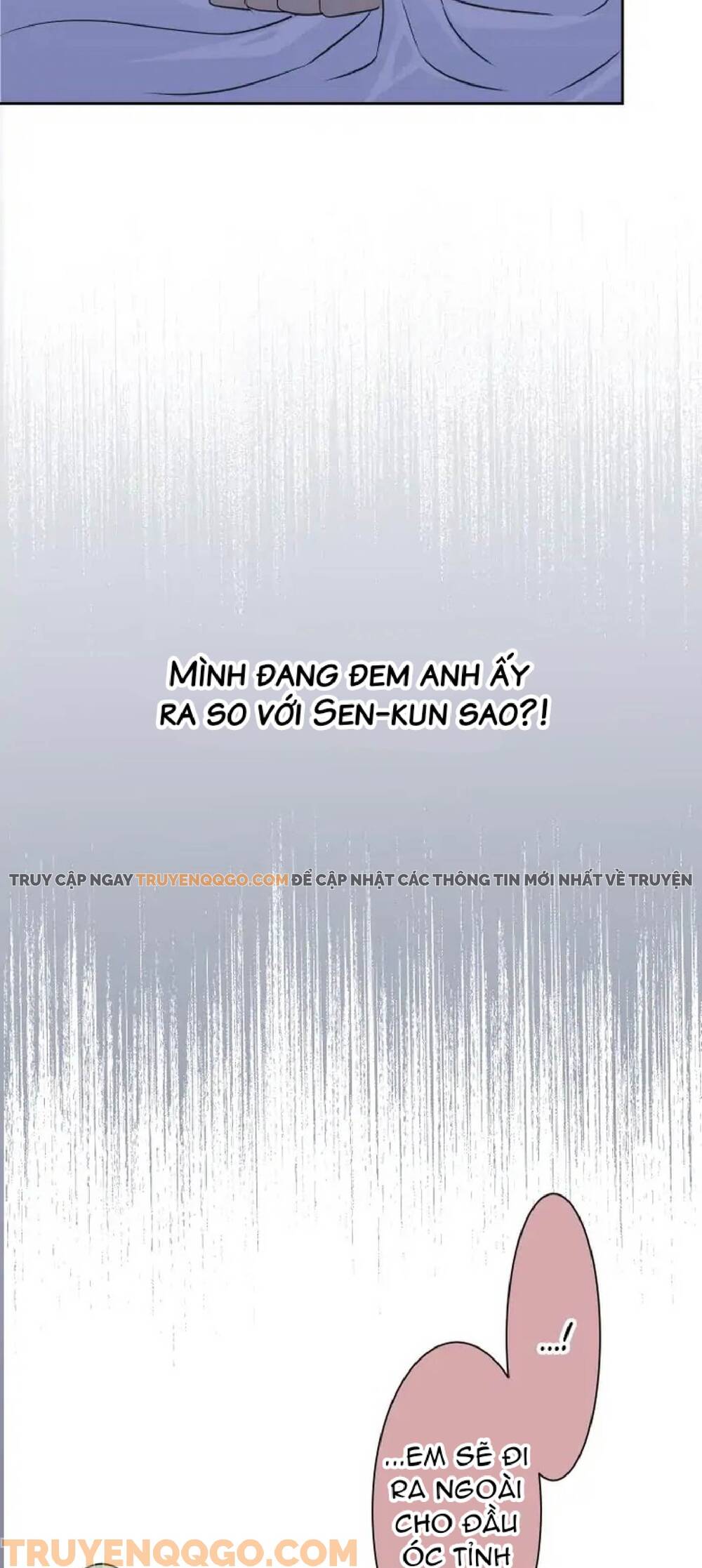 Dâng Mình Cho Nữ Xà Thần Chap 43 - Next Chap 44