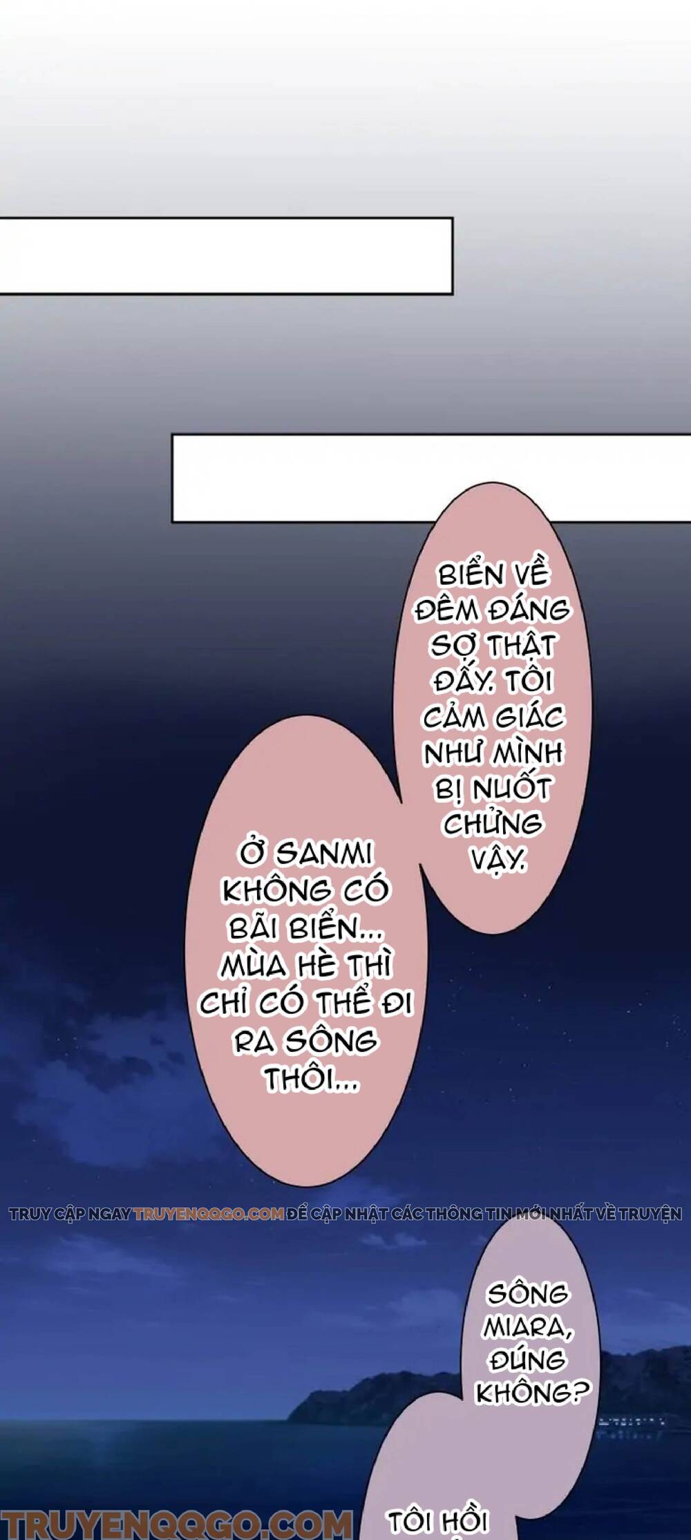 Dâng Mình Cho Nữ Xà Thần Chap 43 - Next Chap 44