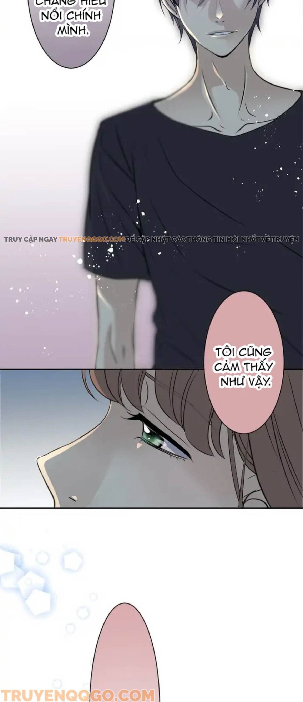 Dâng Mình Cho Nữ Xà Thần Chap 44 - Next Chap 45