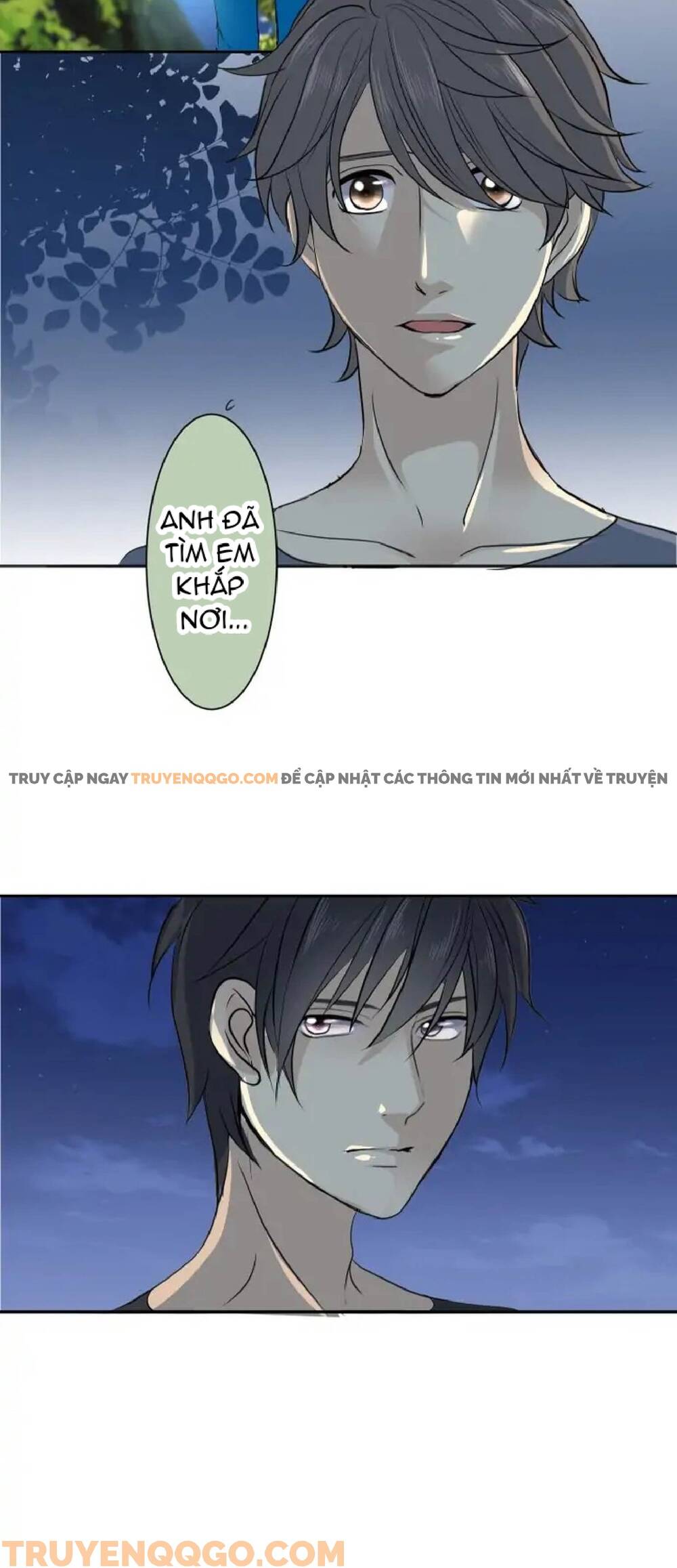 Dâng Mình Cho Nữ Xà Thần Chap 44 - Next Chap 45