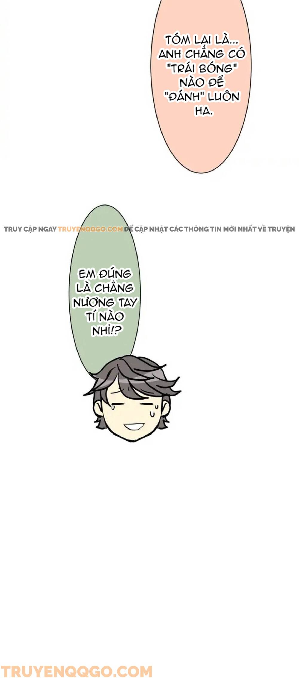 Dâng Mình Cho Nữ Xà Thần Chap 44 - Next Chap 45