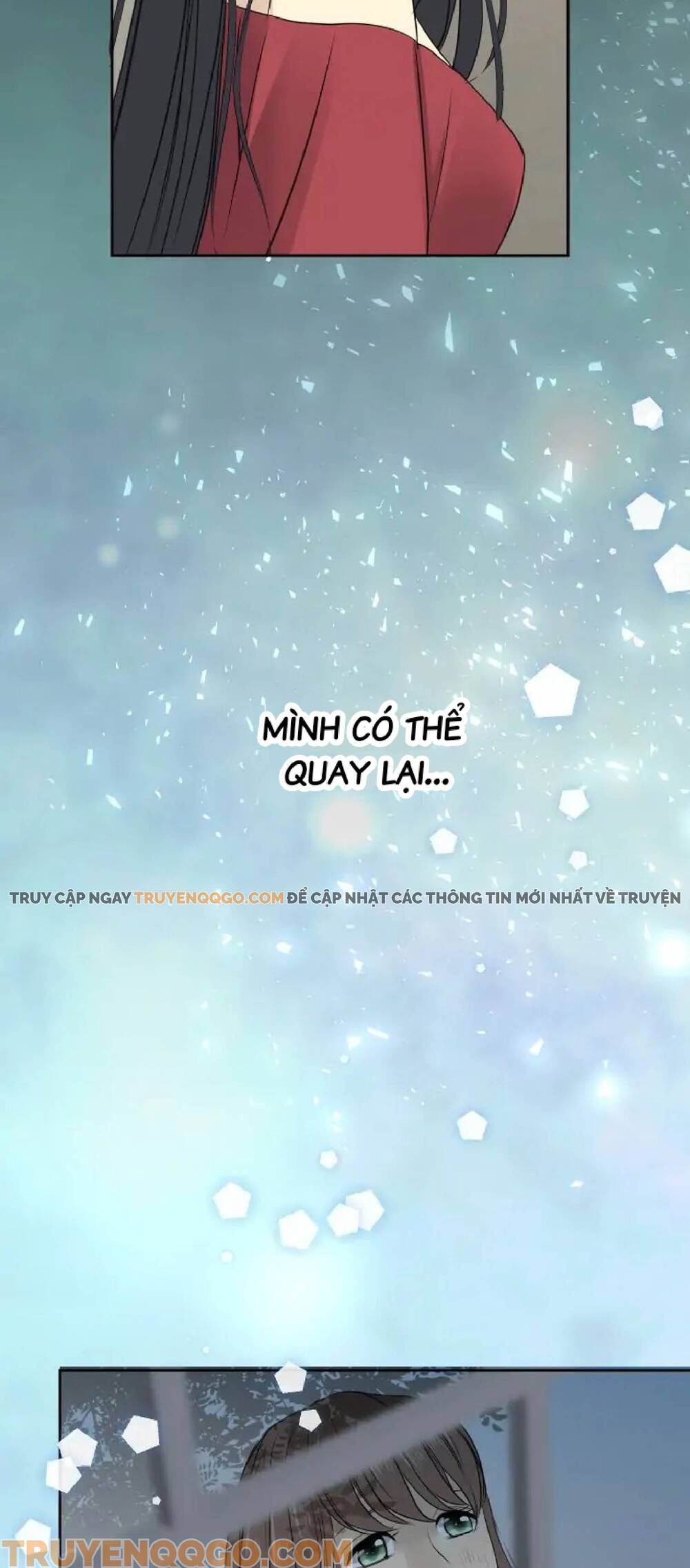 Dâng Mình Cho Nữ Xà Thần Chap 44 - Next Chap 45