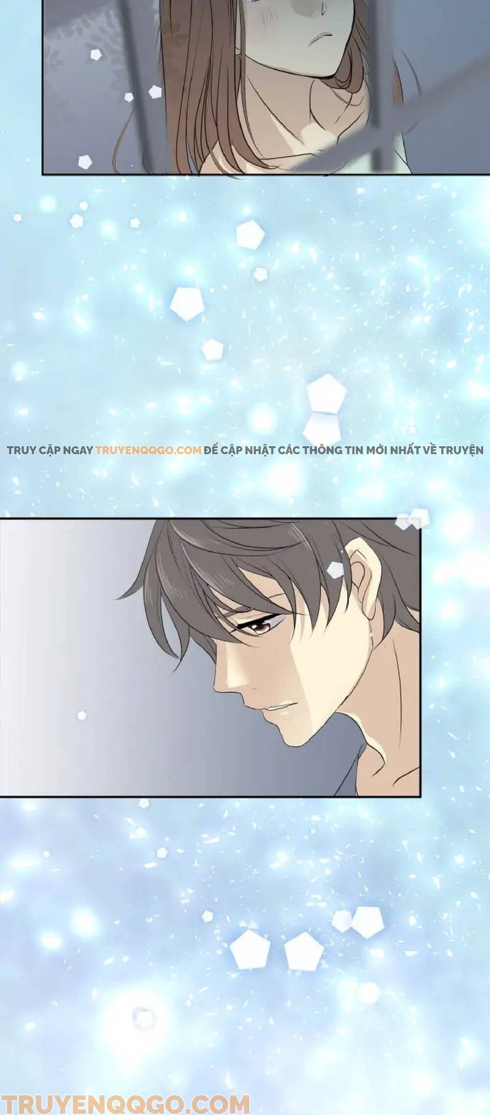Dâng Mình Cho Nữ Xà Thần Chap 44 - Next Chap 45