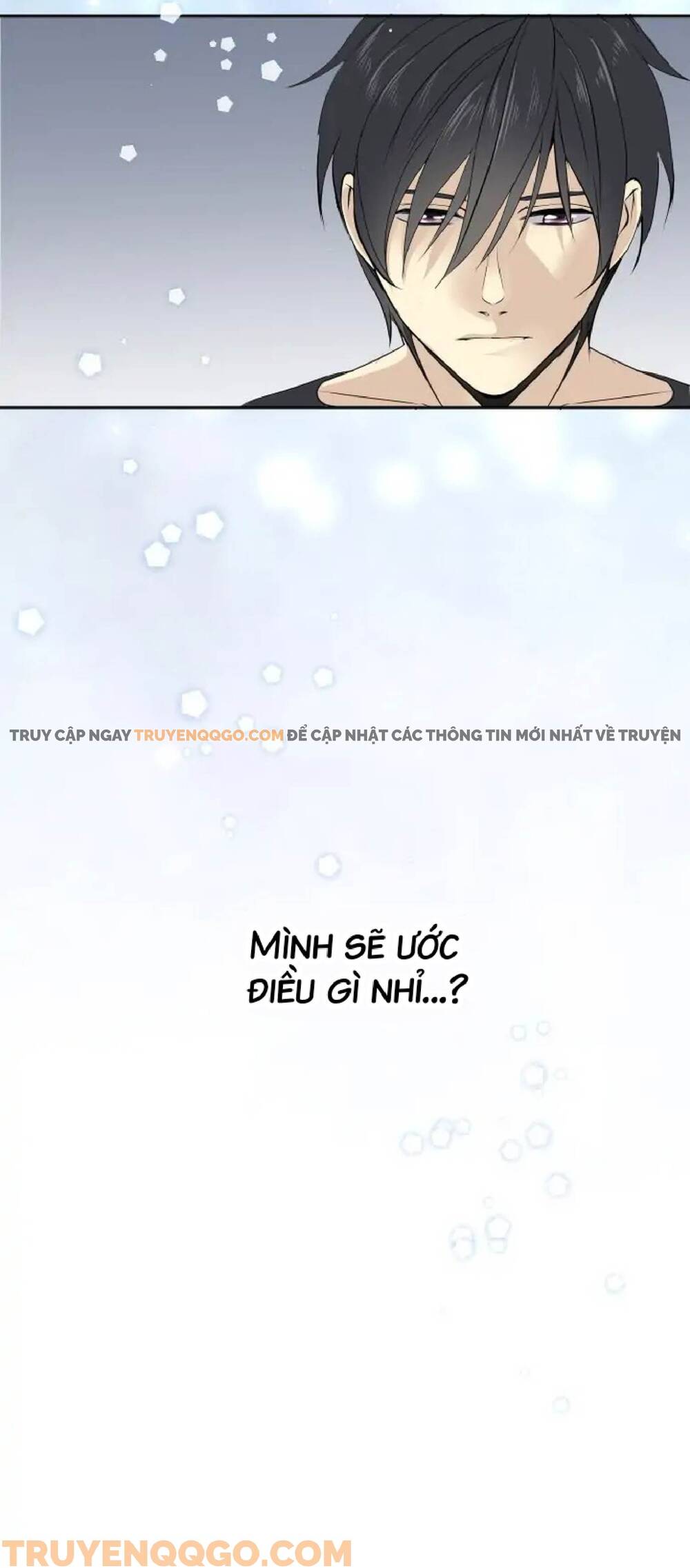 Dâng Mình Cho Nữ Xà Thần Chap 44 - Next Chap 45