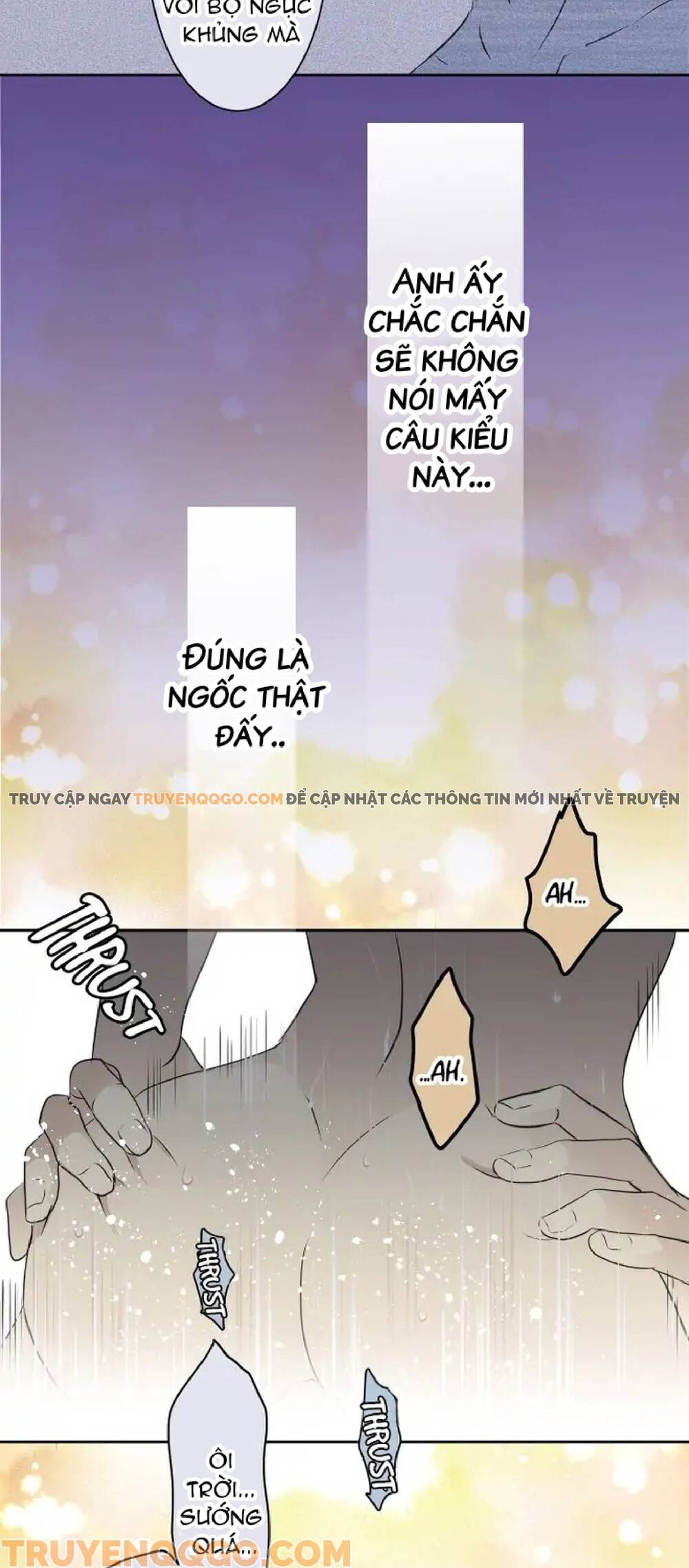Dâng Mình Cho Nữ Xà Thần Chap 45 - Next Chap 46