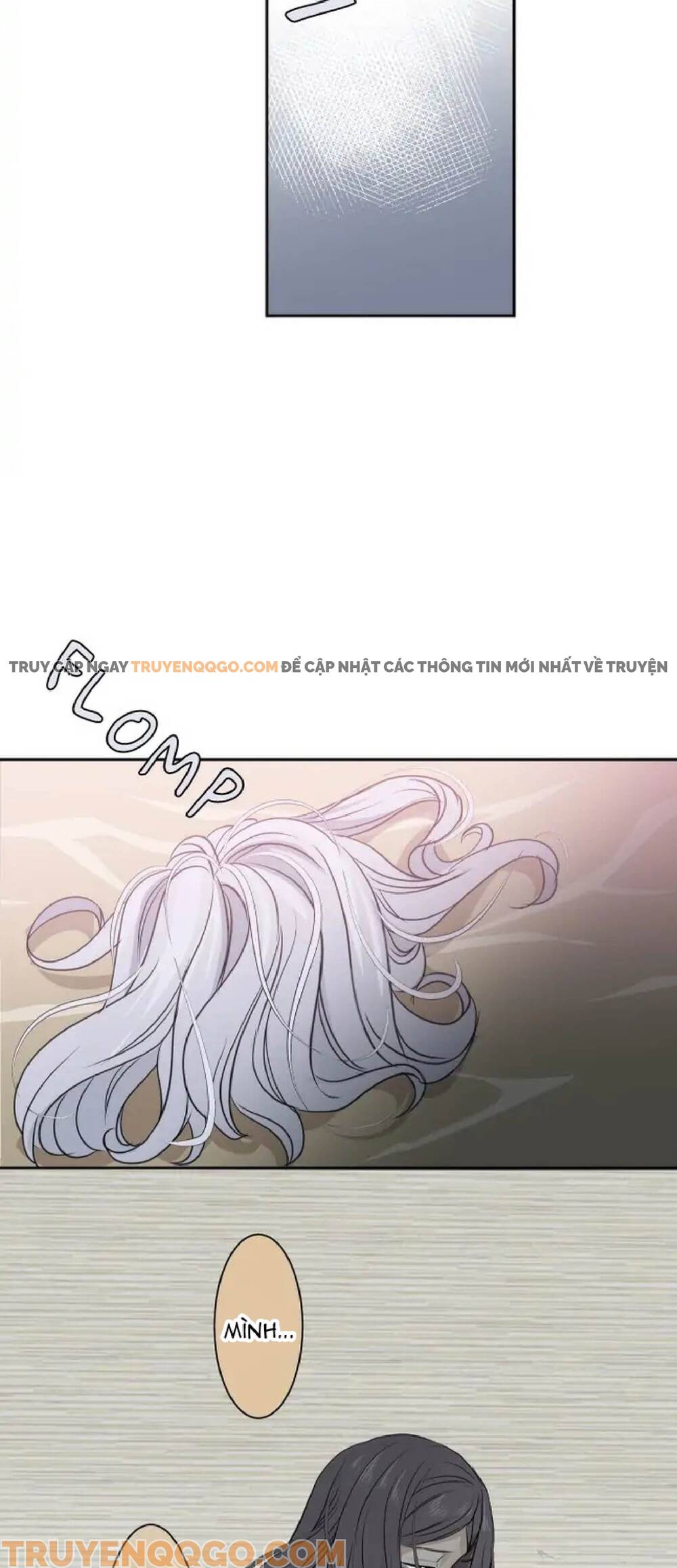 Dâng Mình Cho Nữ Xà Thần Chap 45 - Next Chap 46