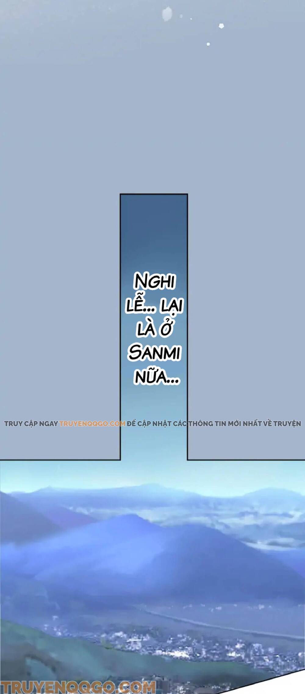 Dâng Mình Cho Nữ Xà Thần Chap 45 - Next Chap 46